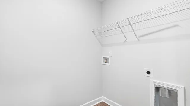 $349,900 | 5435 Torchwood Drive, Baker, FL 32531