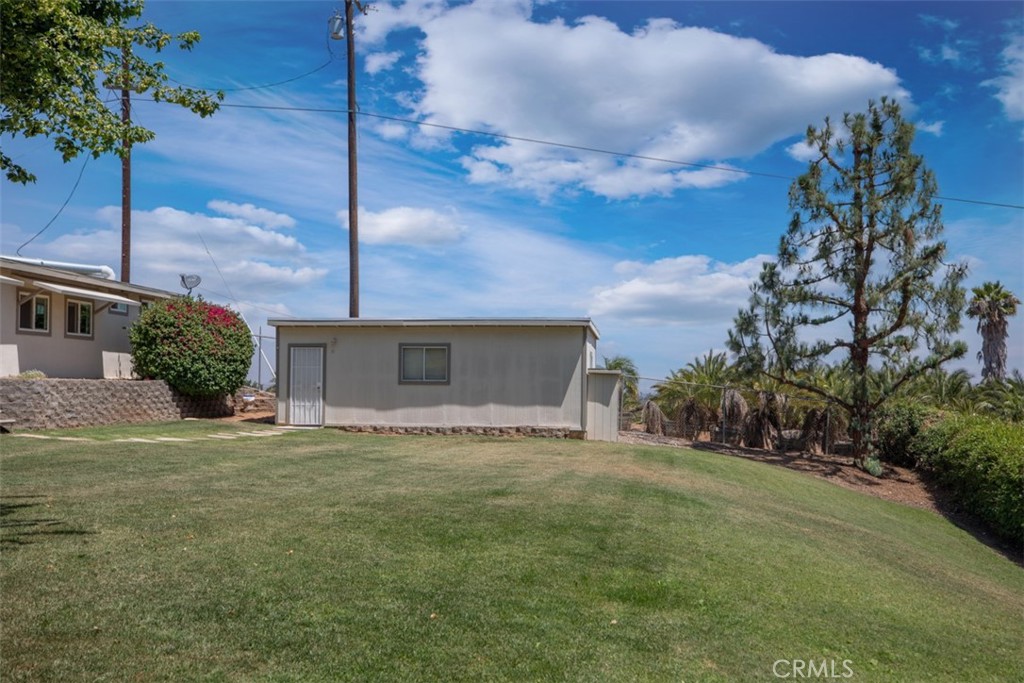 1566 Heather Lane Riverside, CA 92504 - Photo 51 of 61 ADU