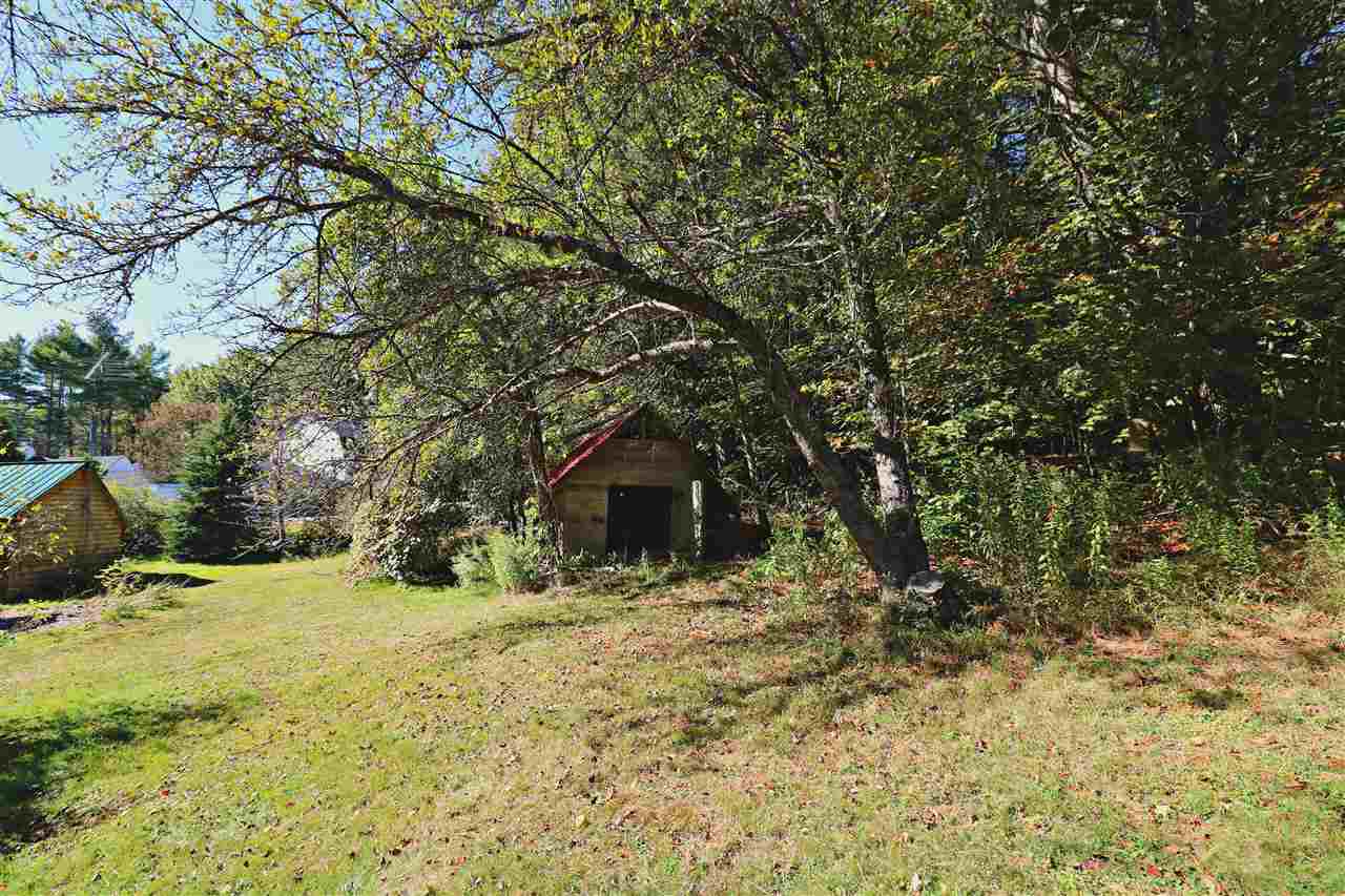 1519 Turnpike Road New Ipswich, NH 03071 - Photo 22 of 29