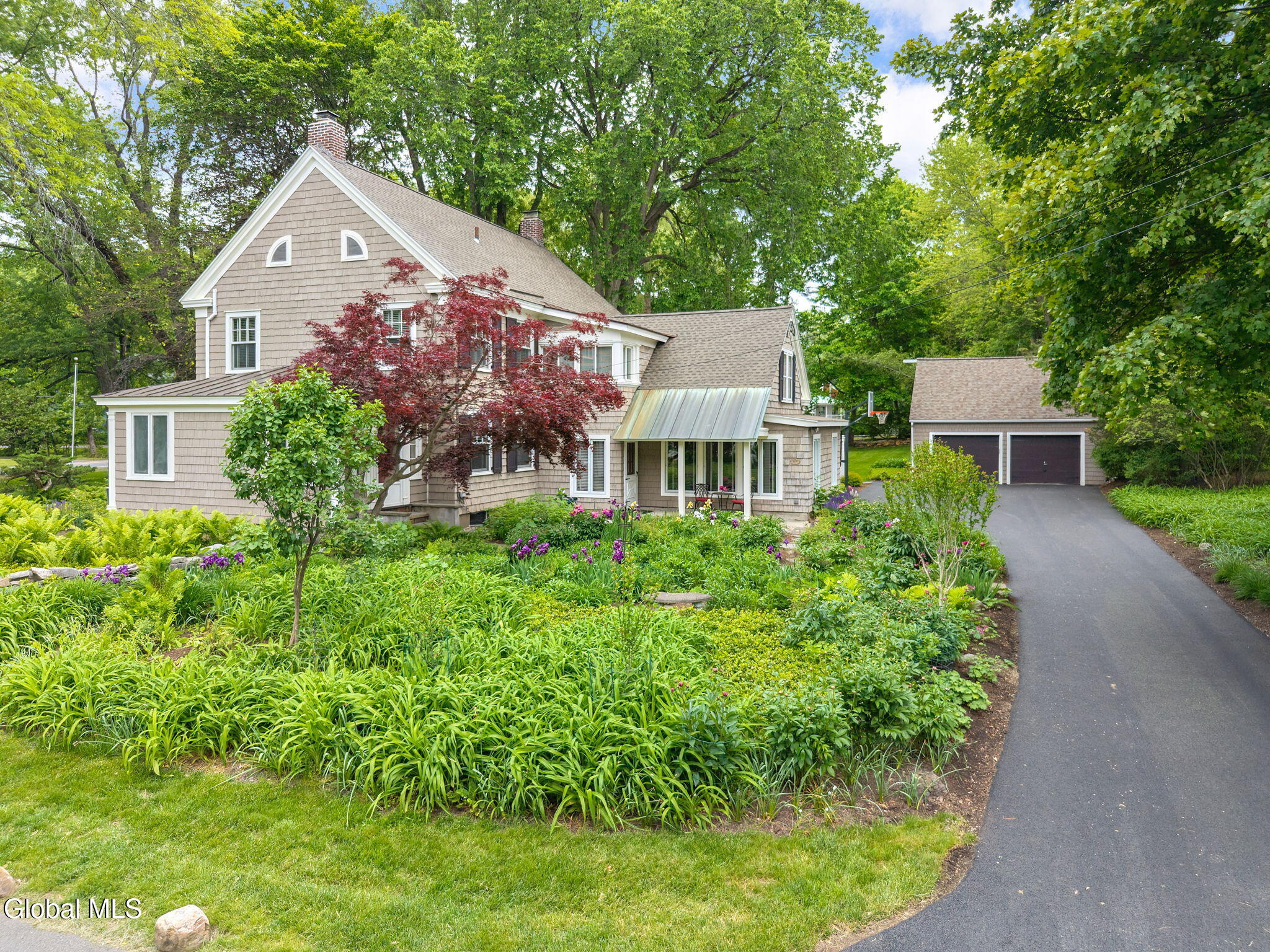1630 New Scotland Road Bethlehem, NY 12159 - Photo 63 of 69 104-1630NewScotlandRd_104