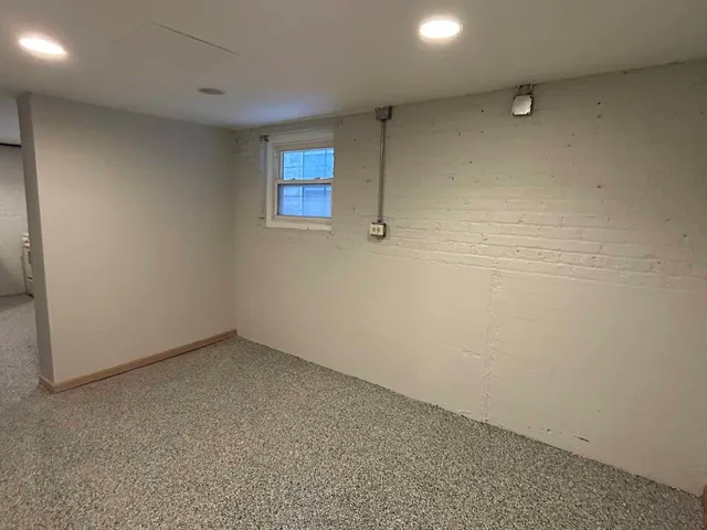 $1,600 | 3056 West Lyndale Street, Unit G, Chicago, IL 60647