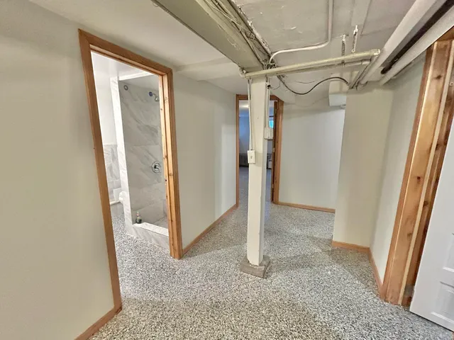 $1,600 | 3056 West Lyndale Street, Unit G, Chicago, IL 60647