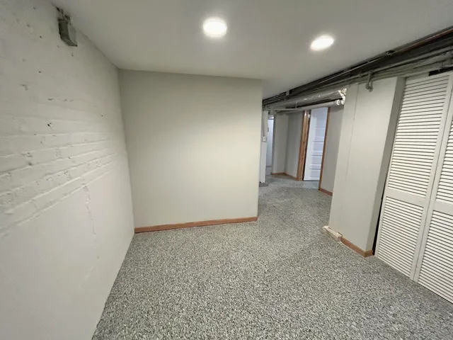 $1,600 | 3056 West Lyndale Street, Unit G, Chicago, IL 60647