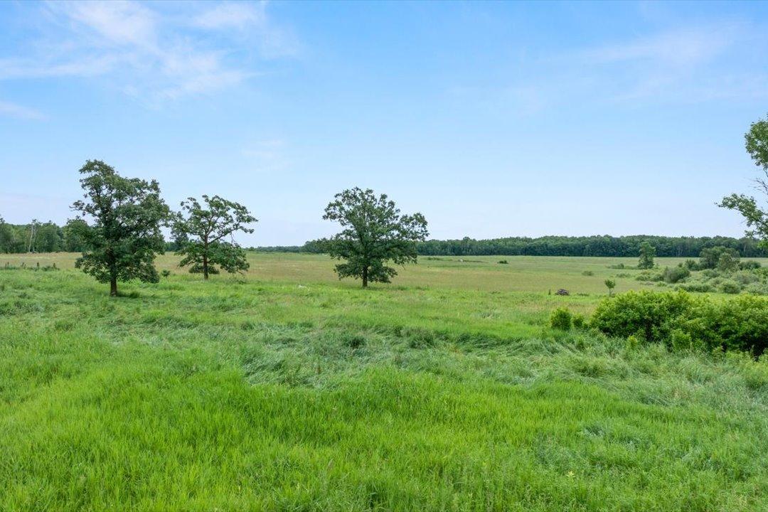 7625 96th Street Southwest Motley, MN 56466 - Photo 20 of 31