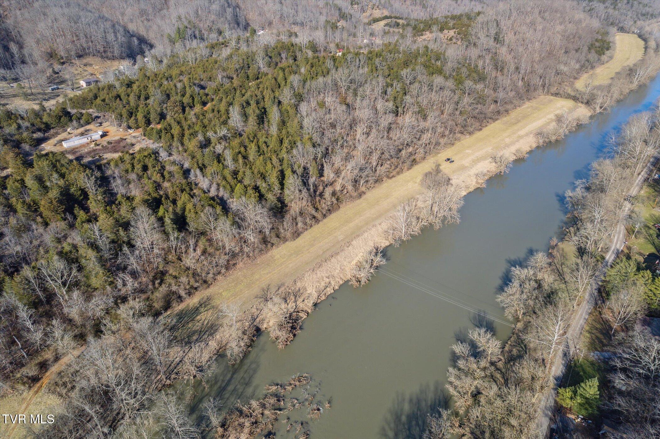0 Anglers Way Road Duffield, VA 24244 - Photo 25 of 35 06-4280-Anglers-Way-Rd-Duffield-VA-24244