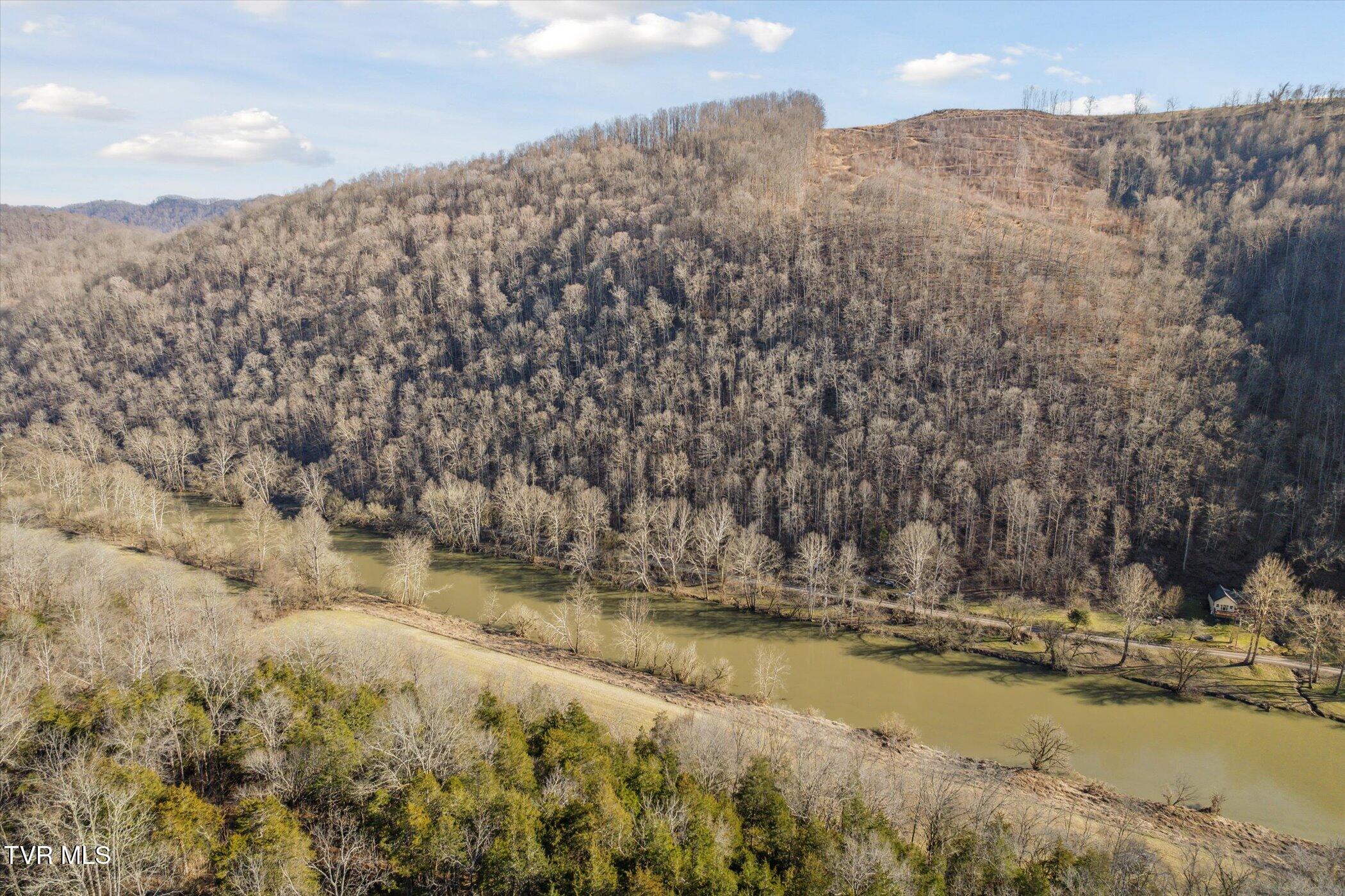 0 Anglers Way Road Duffield, VA 24244 - Photo 34 of 35 13-4280-Anglers-Way-Rd-Duffield-VA-24244