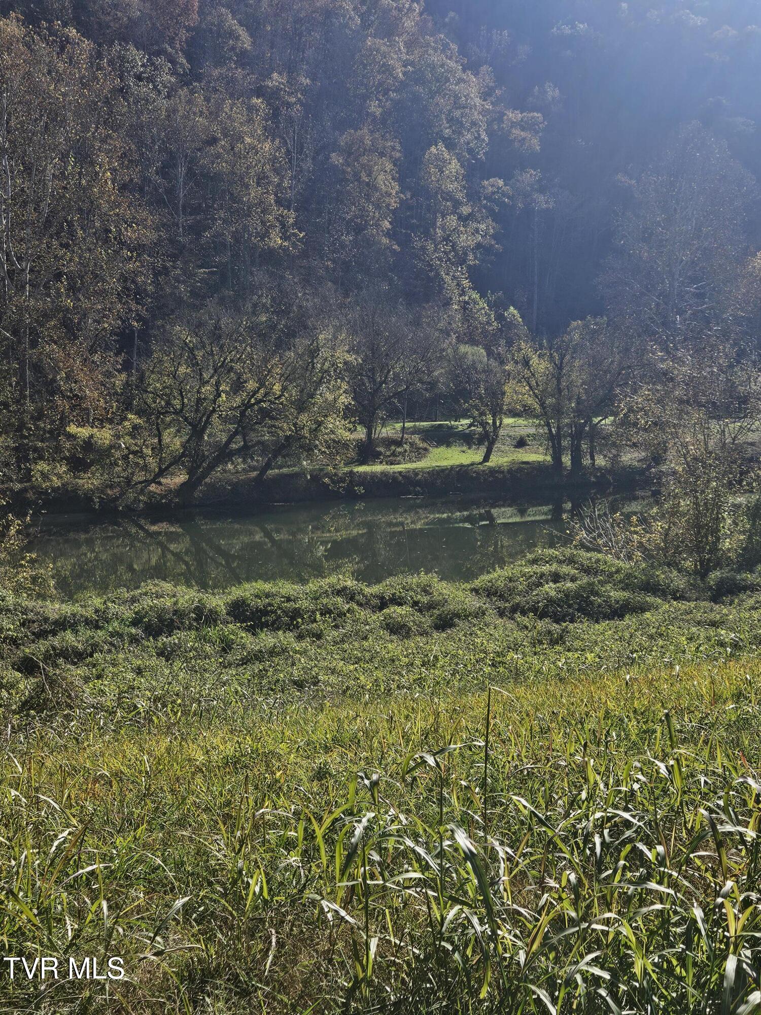 0 Anglers Way Road Duffield, VA 24244 - Photo 8 of 35 20251104_134617