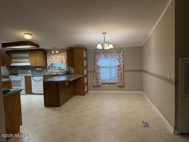1725 Prairie Rd Circle Franklin, LA 70538 - Photo 11 of 18 851c2ad1-ba38-472b-9690-00aef19d0c5b