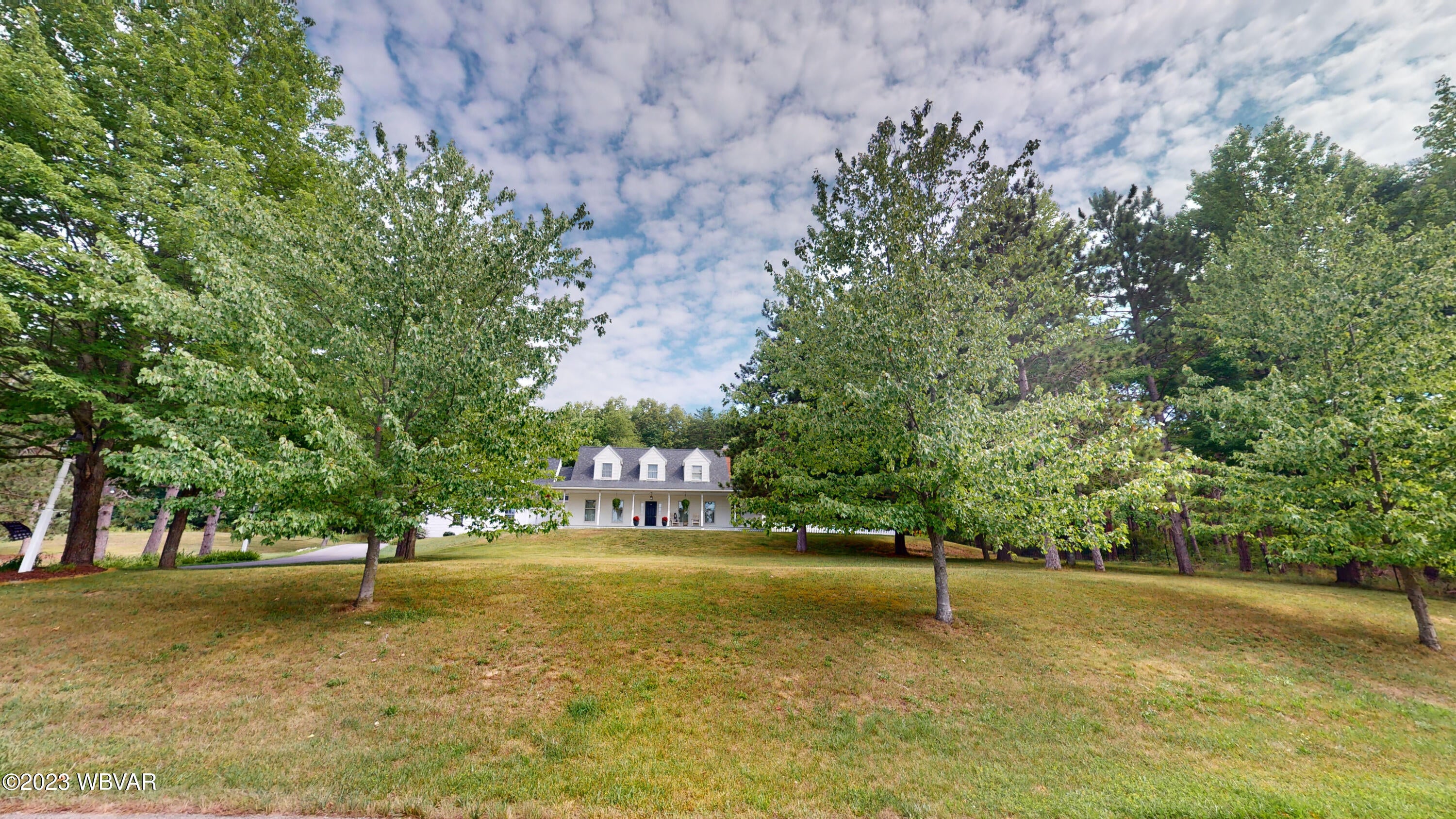 23 Hemlock Road Williamsport, PA 17701 - Photo 53 of 61 Gallery Image 53