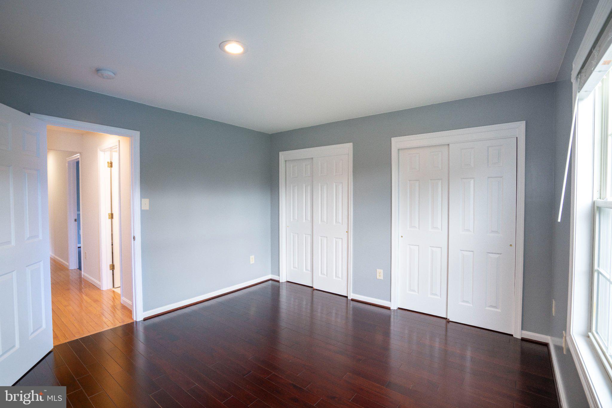 792 Sowards Place State College, PA 16803 - Photo 49 of 65 Gallery Image 49