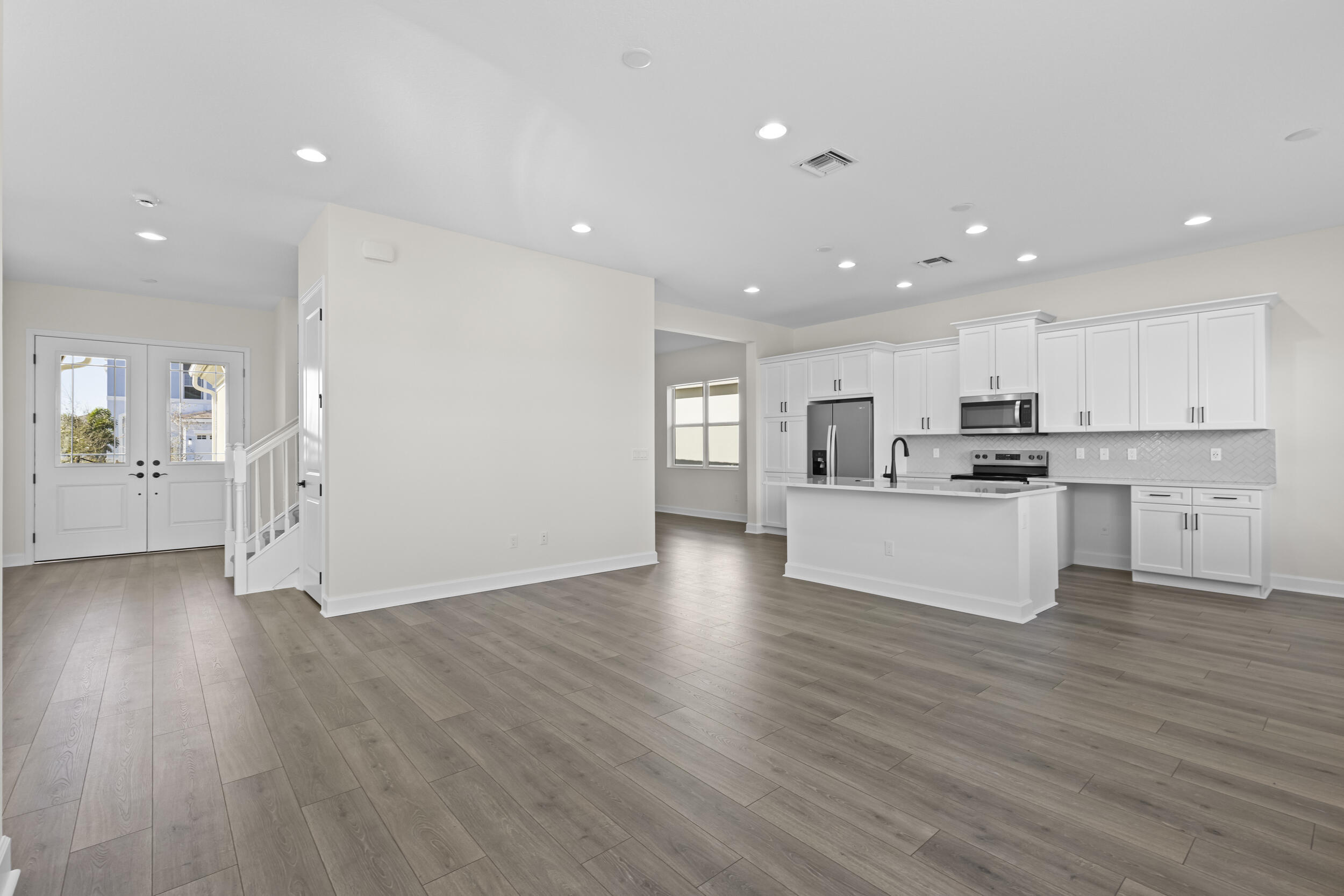 14159 Gray Bark Bend Westlake, FL 33470 - Photo 13 of 87 1z3a5505