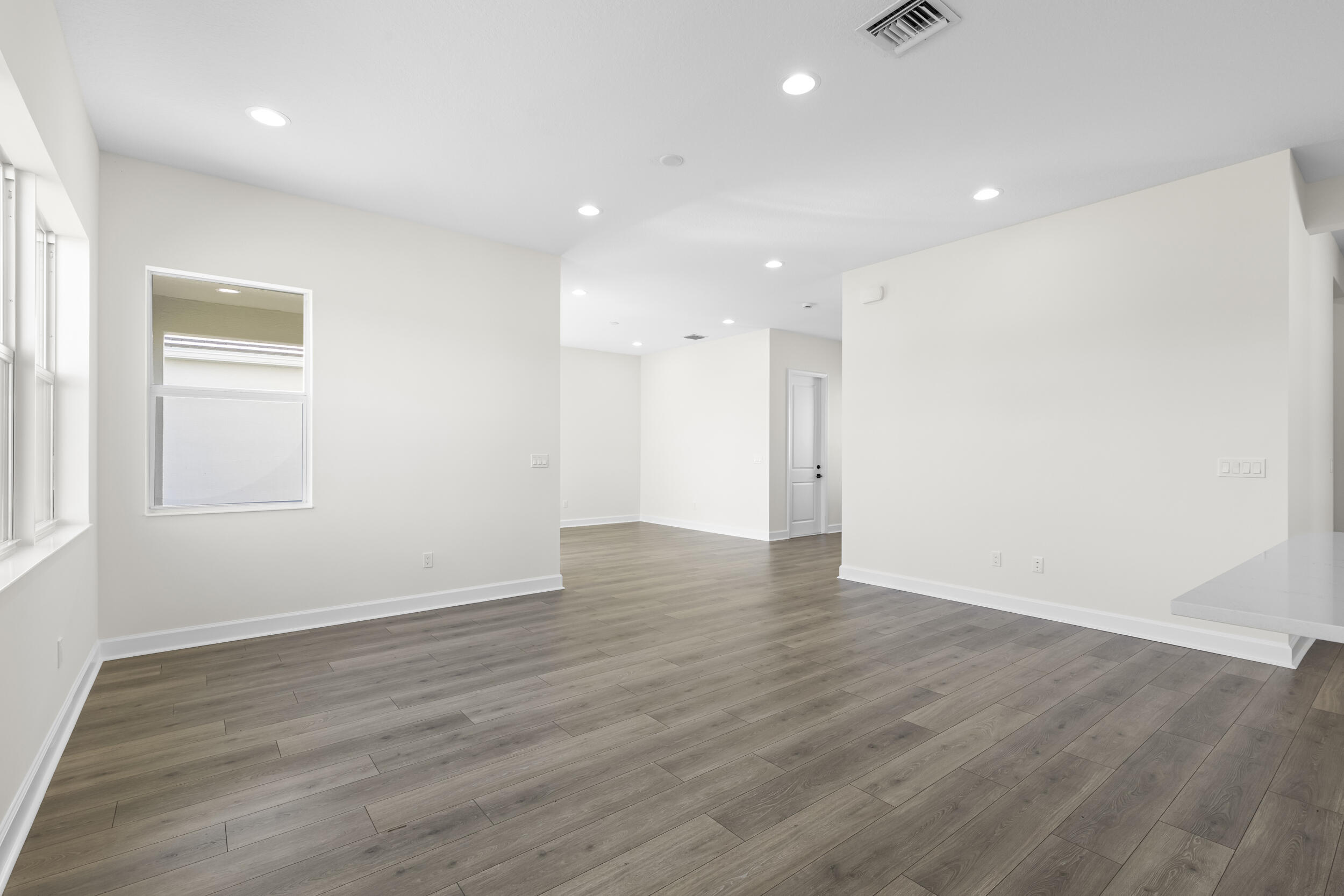 14159 Gray Bark Bend Westlake, FL 33470 - Photo 14 of 87 1z3a5510