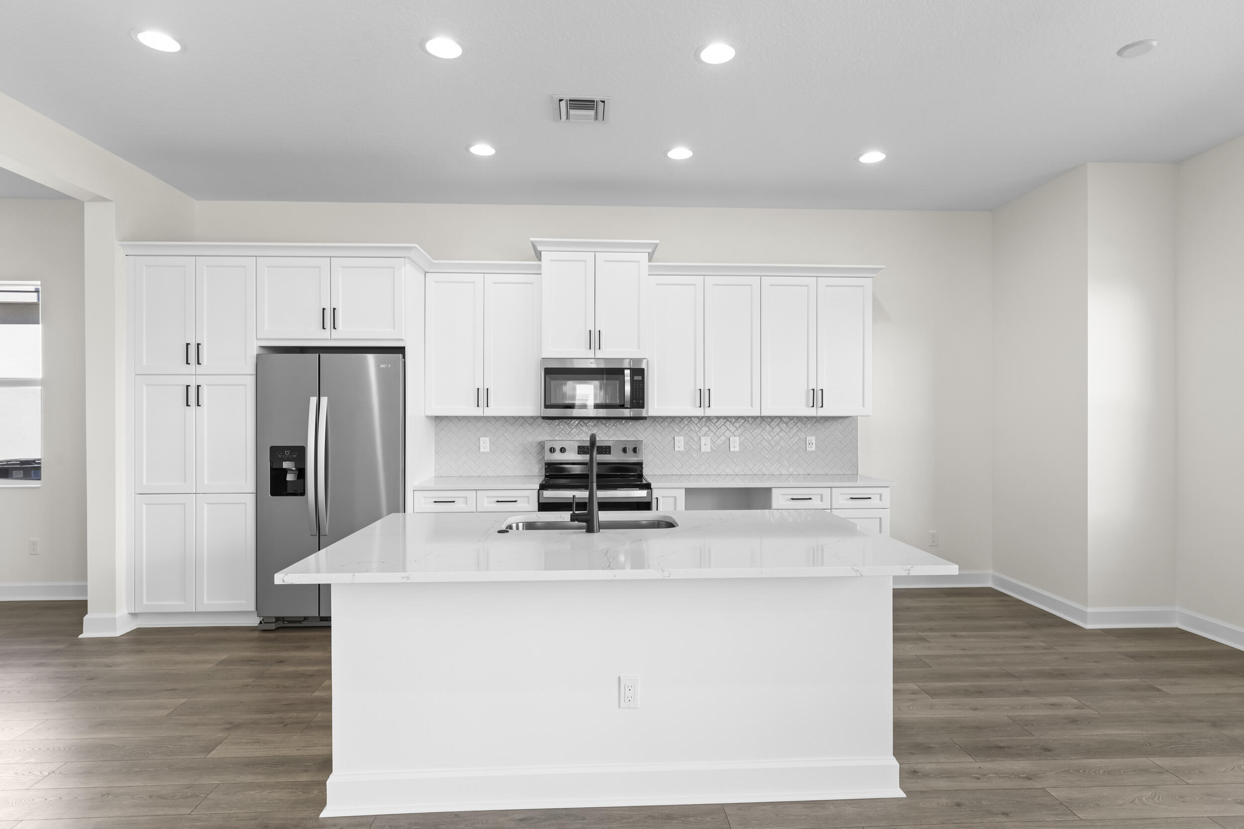 14159 Gray Bark Bend Westlake, FL 33470 - Photo 16 of 87 1z3a5520