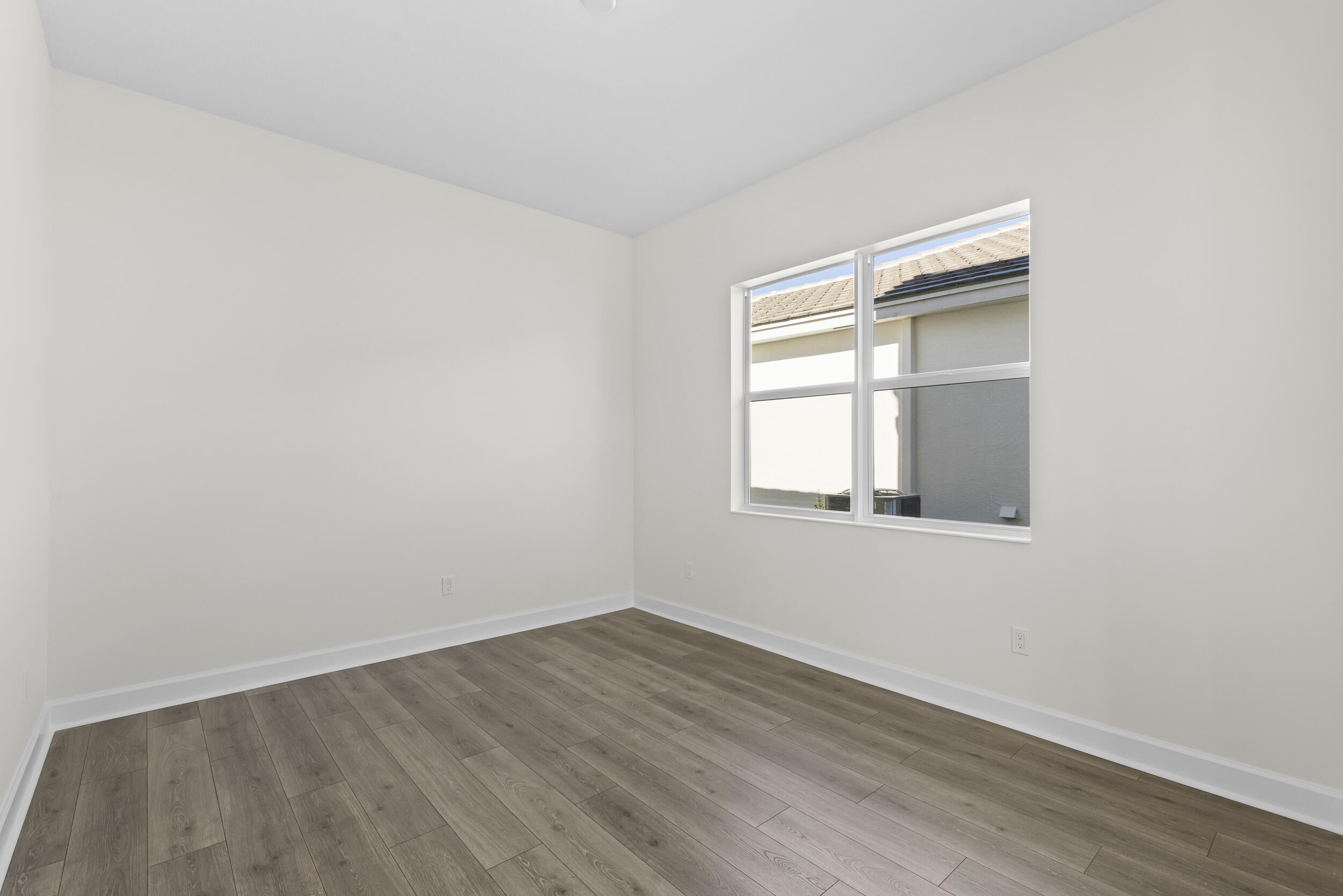 14159 Gray Bark Bend Westlake, FL 33470 - Photo 20 of 87 1z3a5550