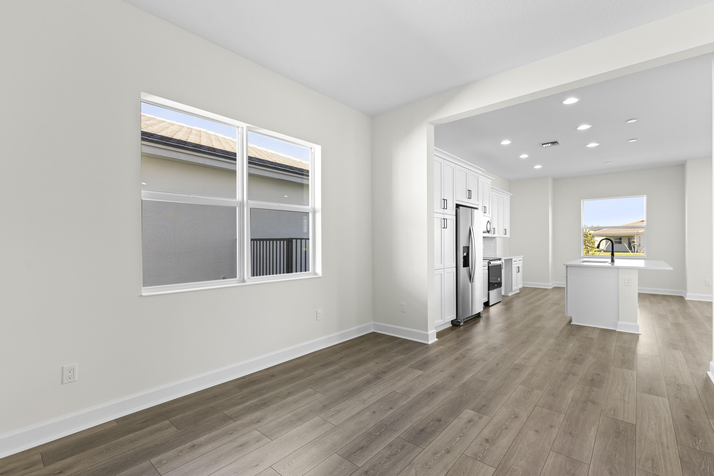 14159 Gray Bark Bend Westlake, FL 33470 - Photo 21 of 87 1z3a5555