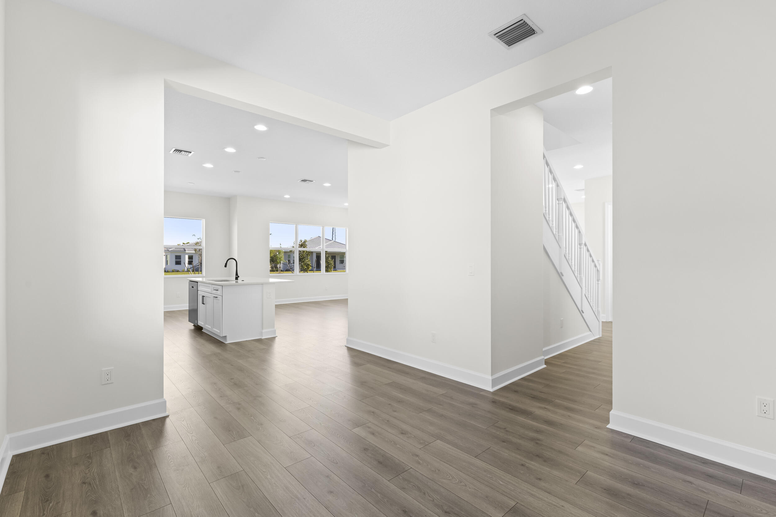 14159 Gray Bark Bend Westlake, FL 33470 - Photo 24 of 87 1z3a5570