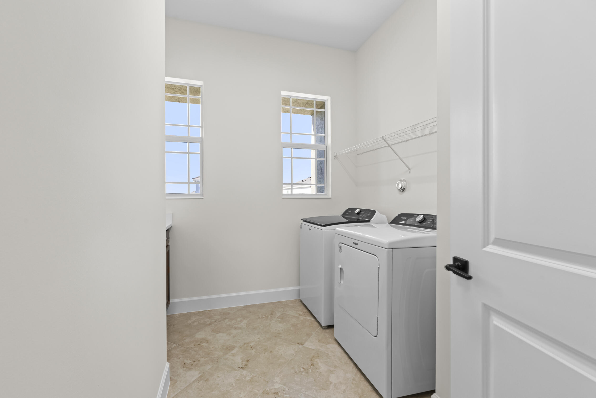 14159 Gray Bark Bend Westlake, FL 33470 - Photo 26 of 87 1z3a5580