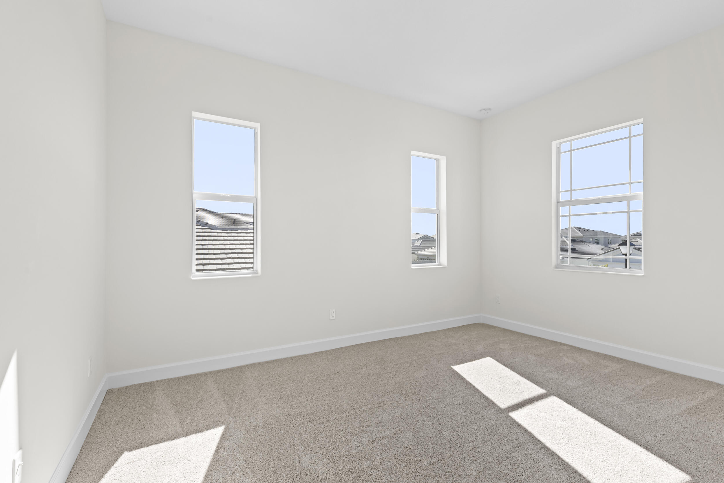 14159 Gray Bark Bend Westlake, FL 33470 - Photo 28 of 87 1z3a5590