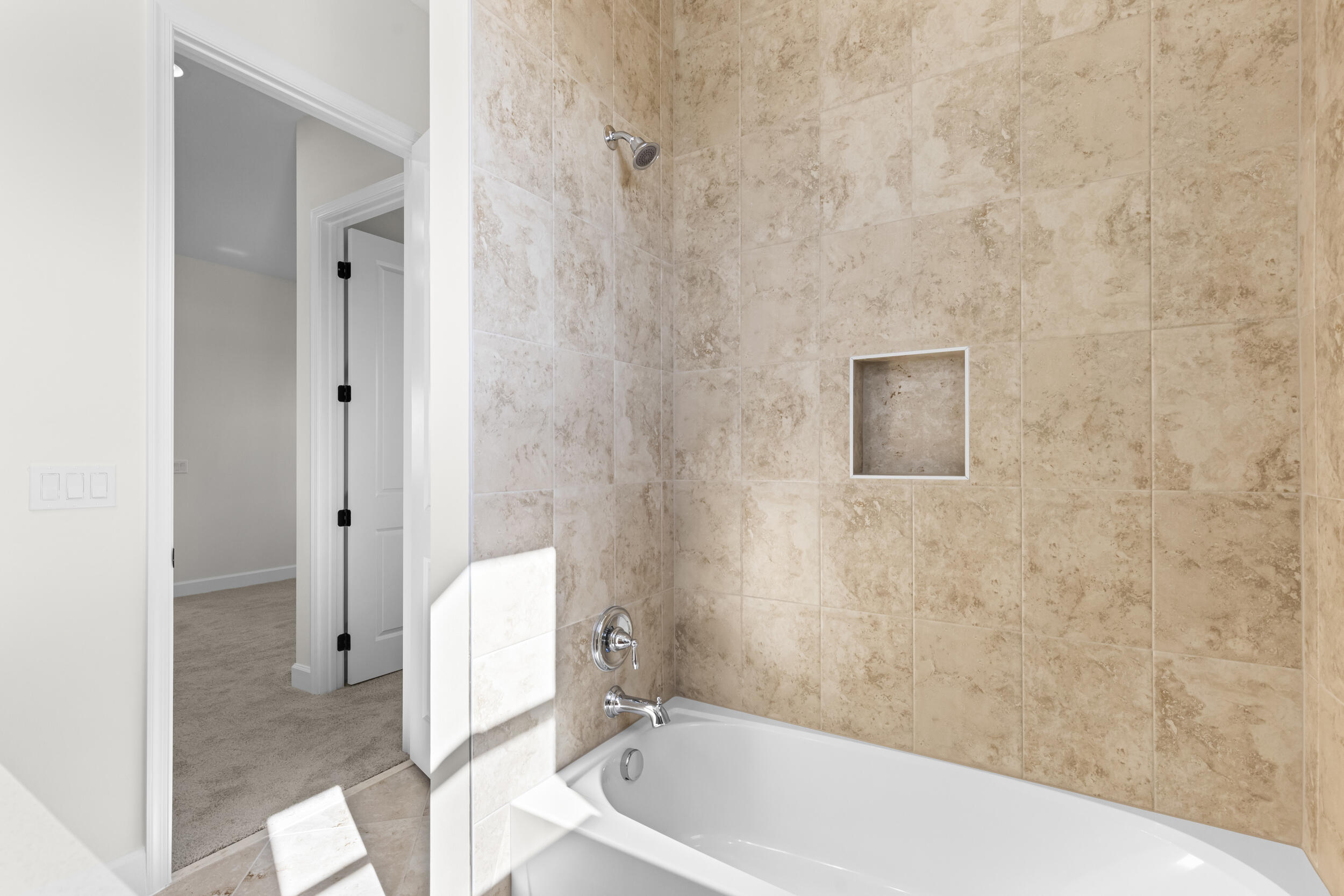 14159 Gray Bark Bend Westlake, FL 33470 - Photo 31 of 87 1z3a5610