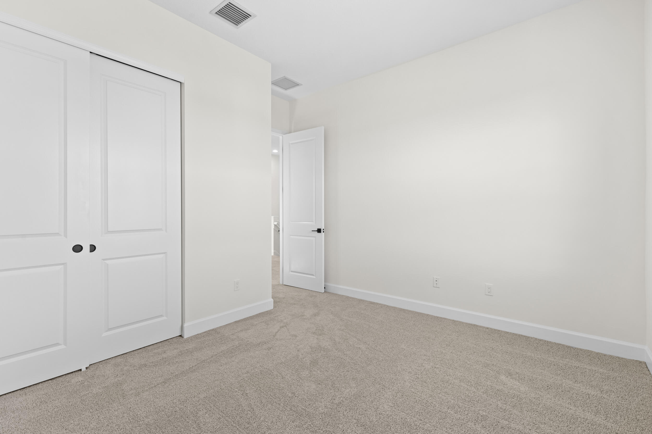 14159 Gray Bark Bend Westlake, FL 33470 - Photo 33 of 87 1z3a5620