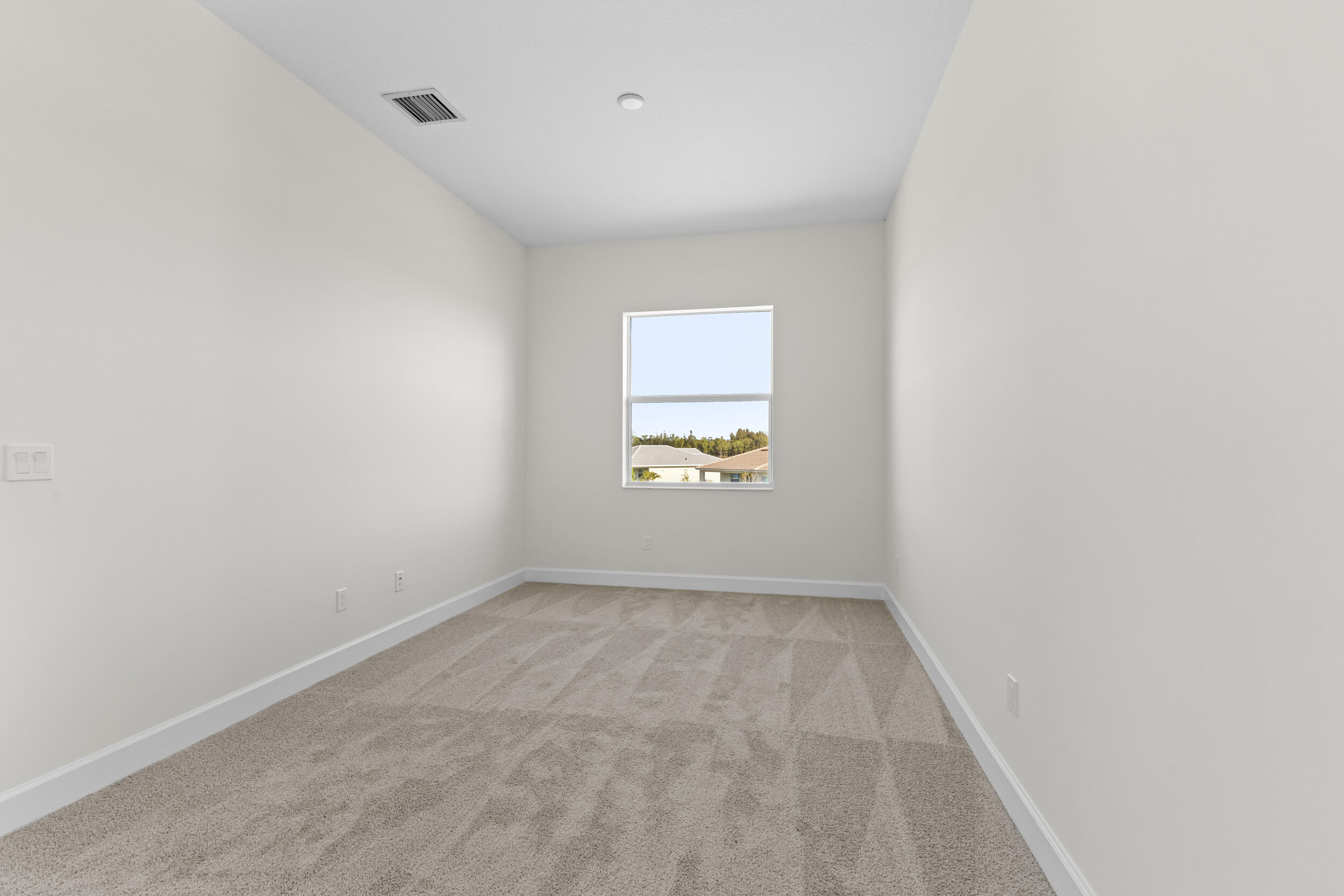 14159 Gray Bark Bend Westlake, FL 33470 - Photo 35 of 87 1z3a5627