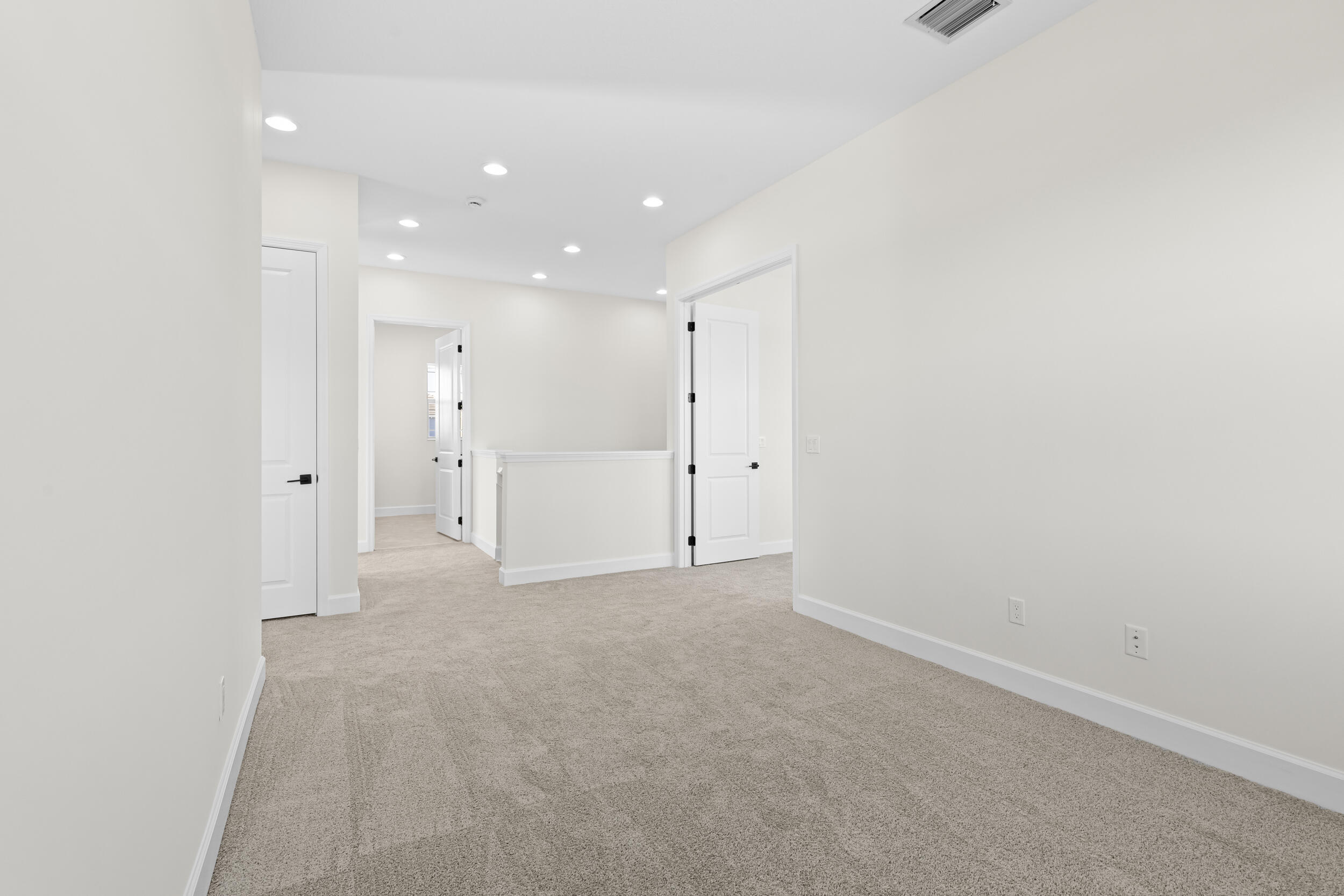 14159 Gray Bark Bend Westlake, FL 33470 - Photo 36 of 87 1z3a5635