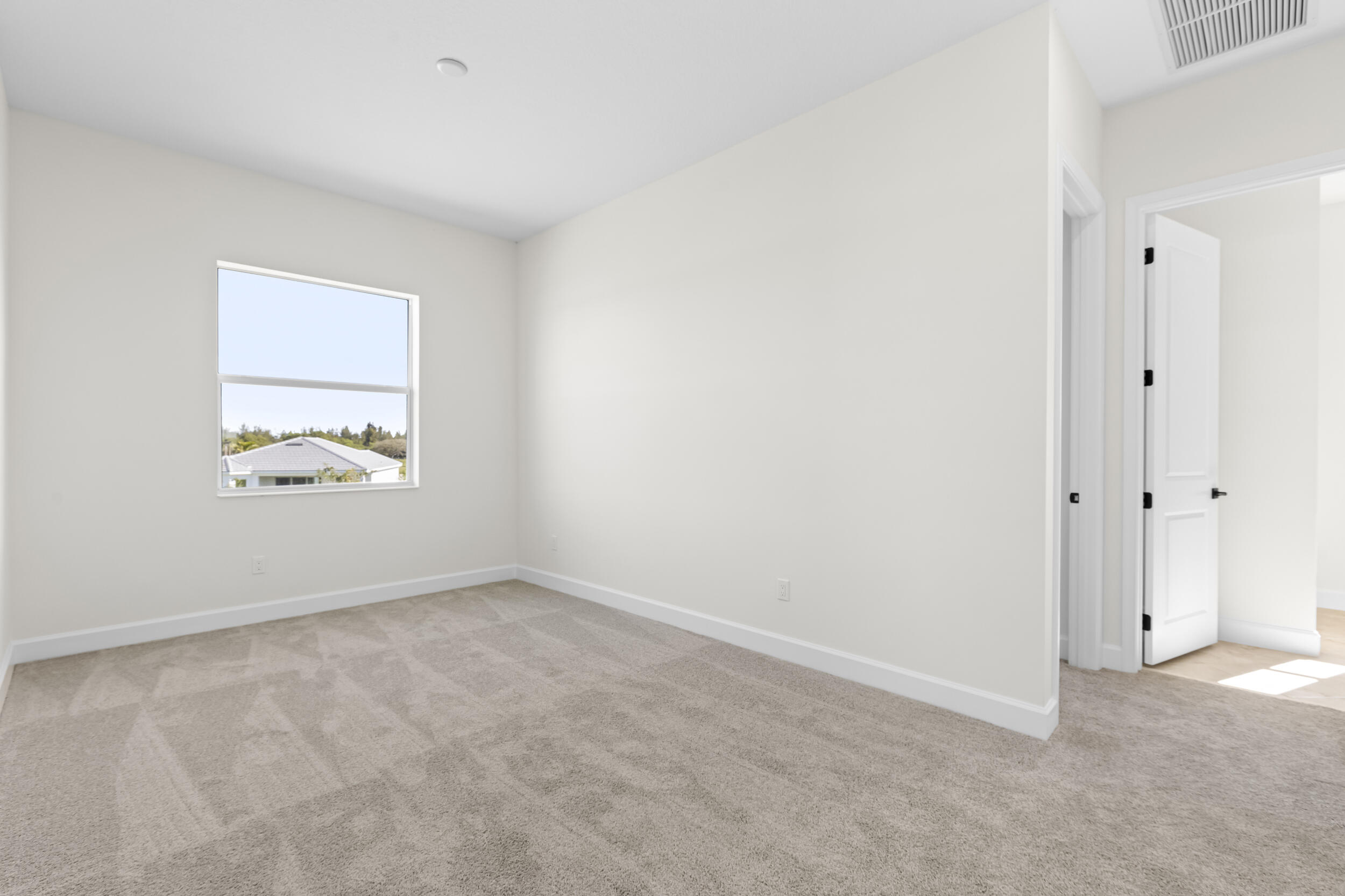 14159 Gray Bark Bend Westlake, FL 33470 - Photo 37 of 87 1z3a5640