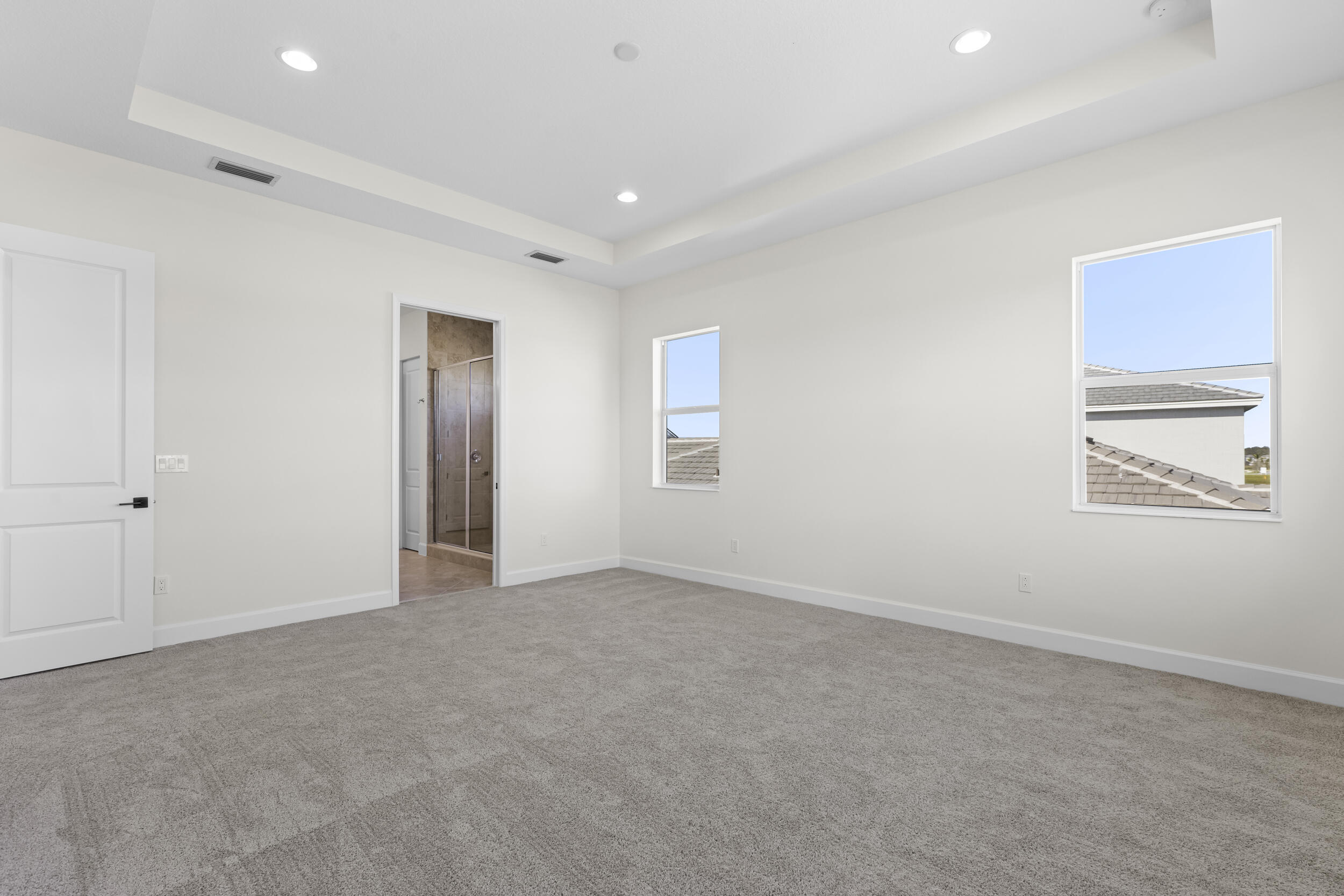 14159 Gray Bark Bend Westlake, FL 33470 - Photo 41 of 87 1z3a5660