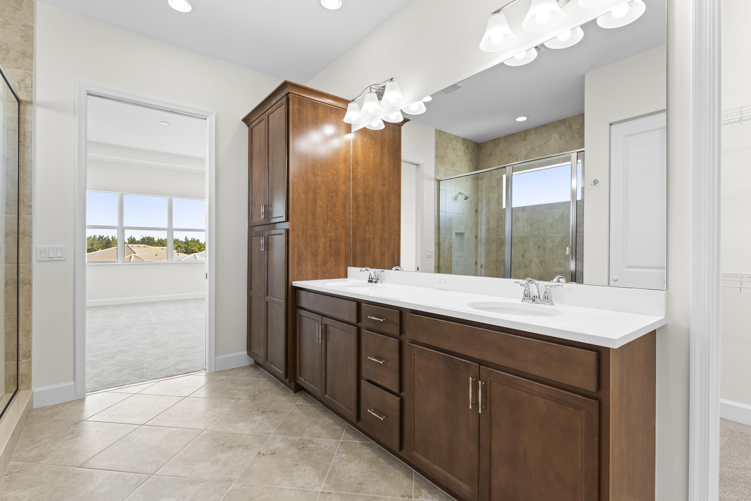 14159 Gray Bark Bend Westlake, FL 33470 - Photo 44 of 87 1z3a5675