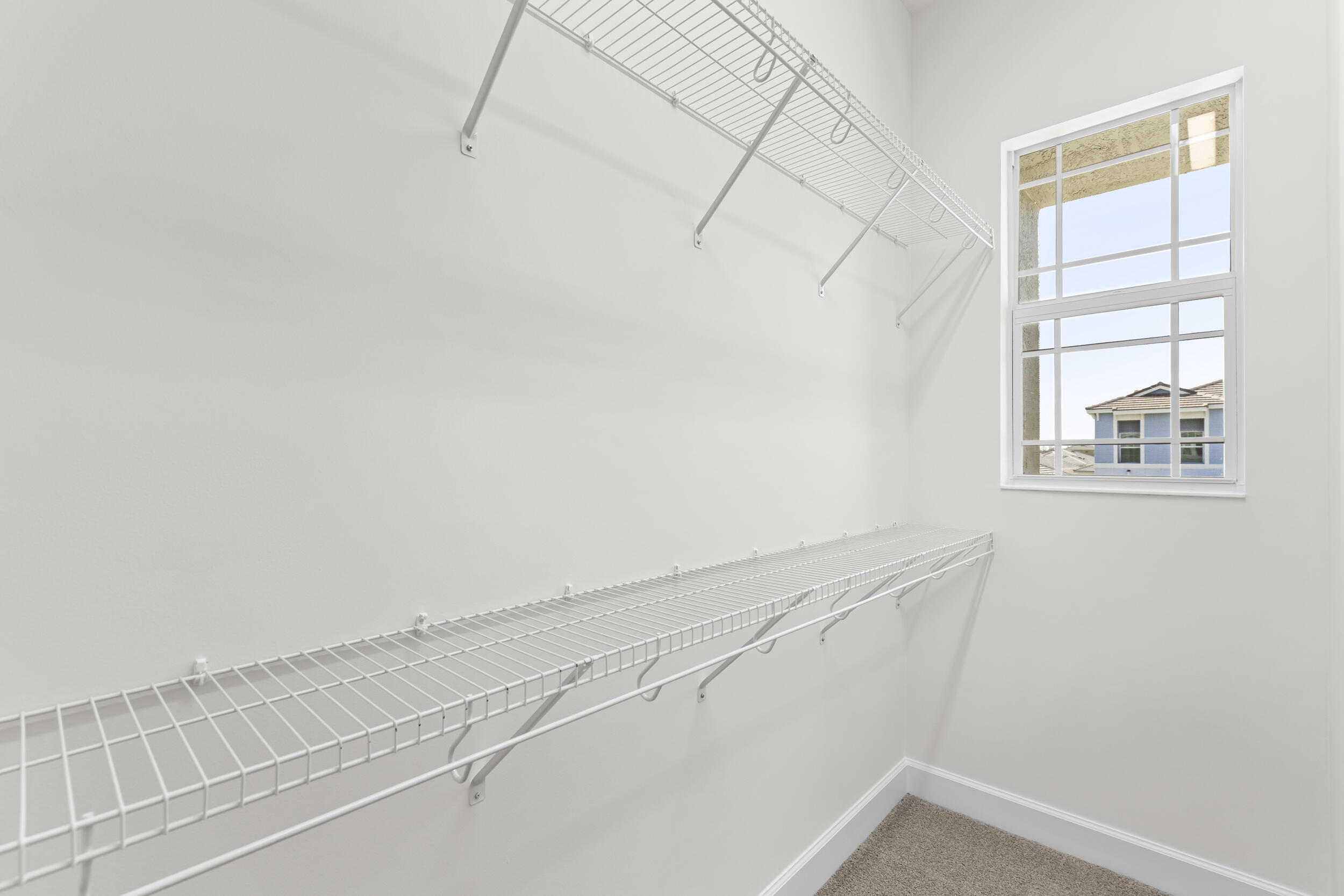 14159 Gray Bark Bend Westlake, FL 33470 - Photo 45 of 87 1z3a5680