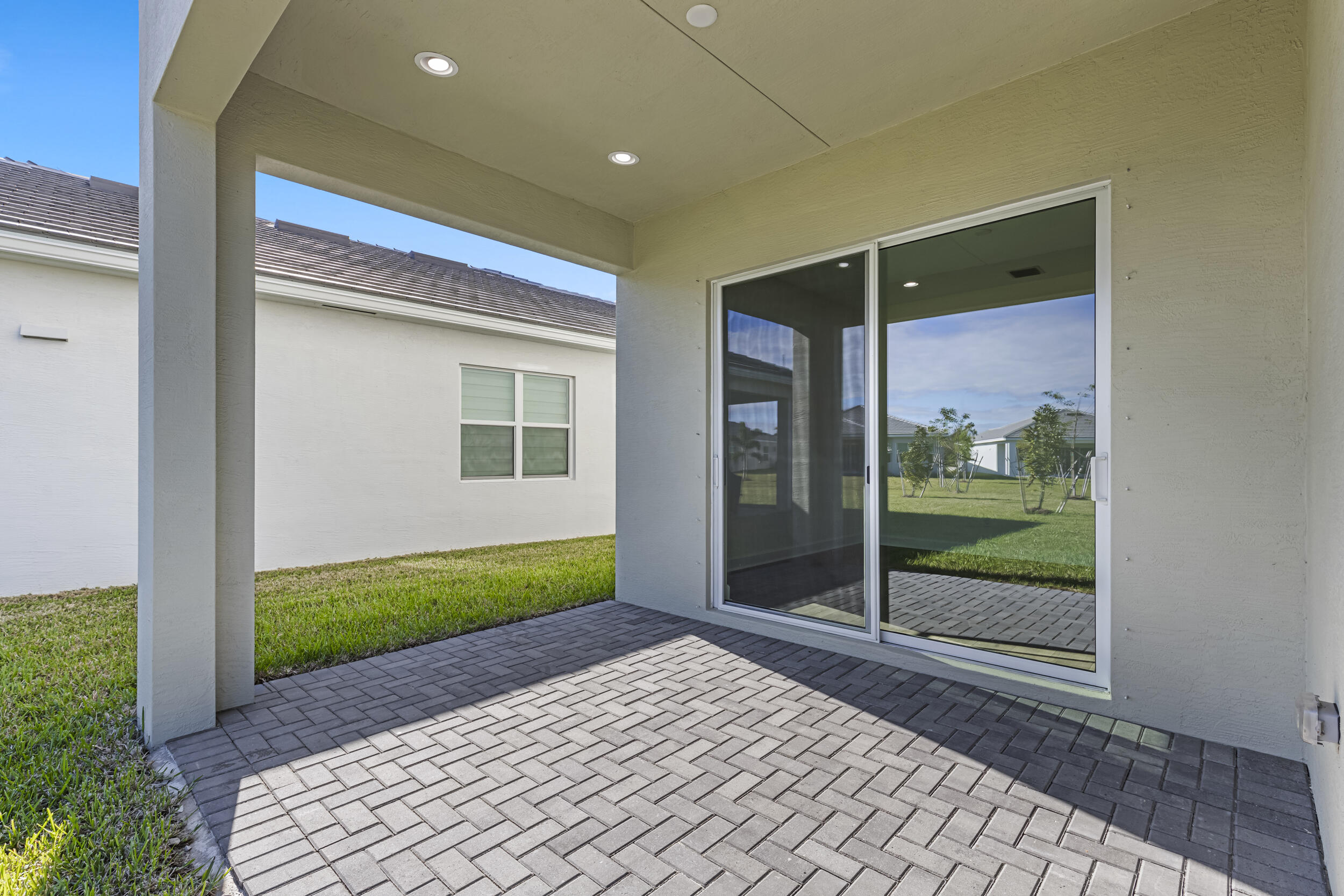 14159 Gray Bark Bend Westlake, FL 33470 - Photo 47 of 87 1z3a5465