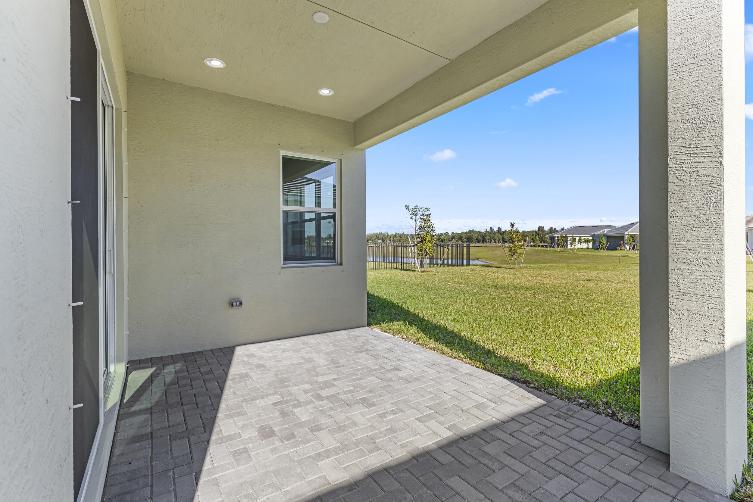 14159 Gray Bark Bend Westlake, FL 33470 - Photo 48 of 87 1z3a5460