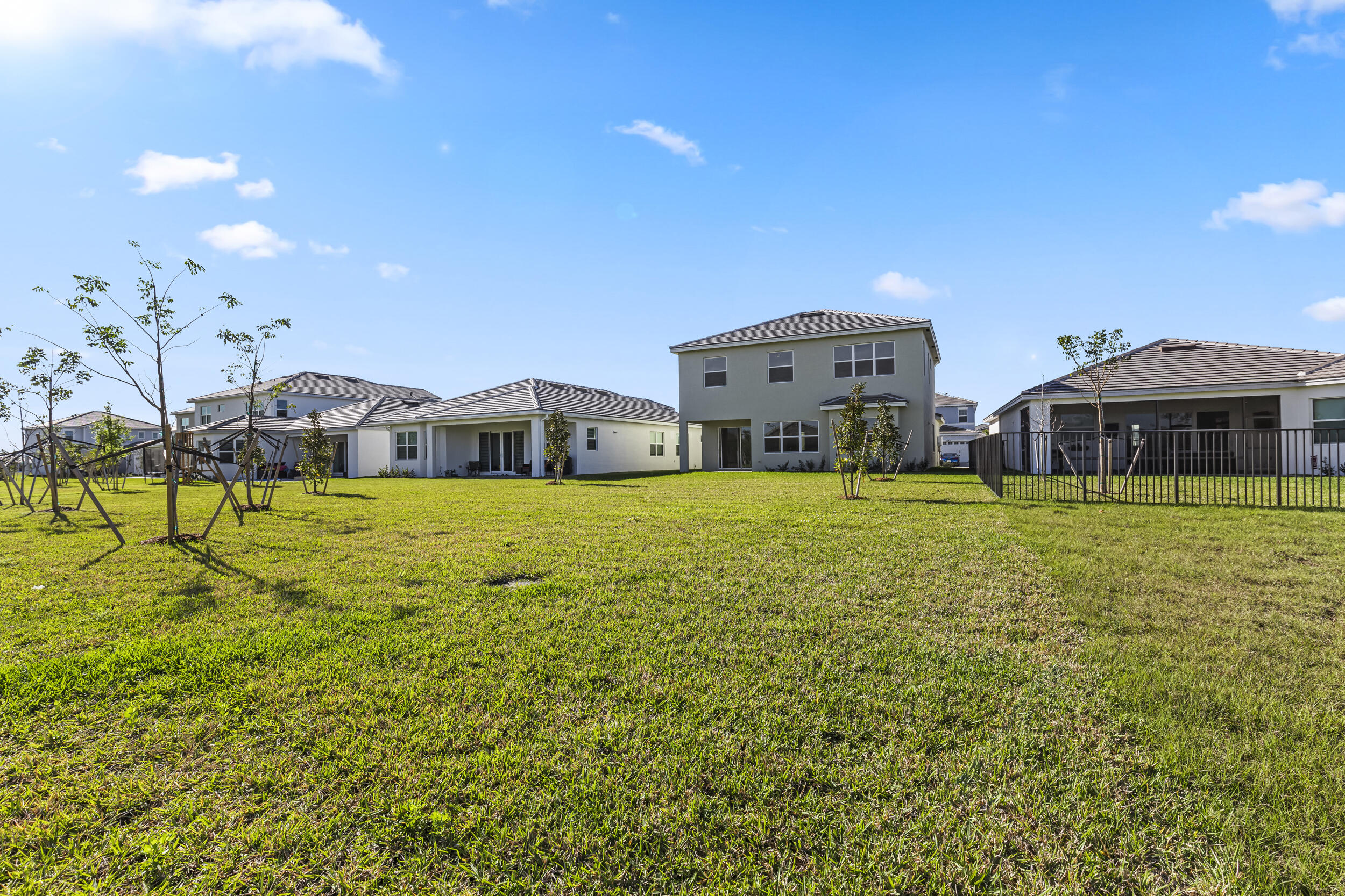 14159 Gray Bark Bend Westlake, FL 33470 - Photo 50 of 87 1z3a5437