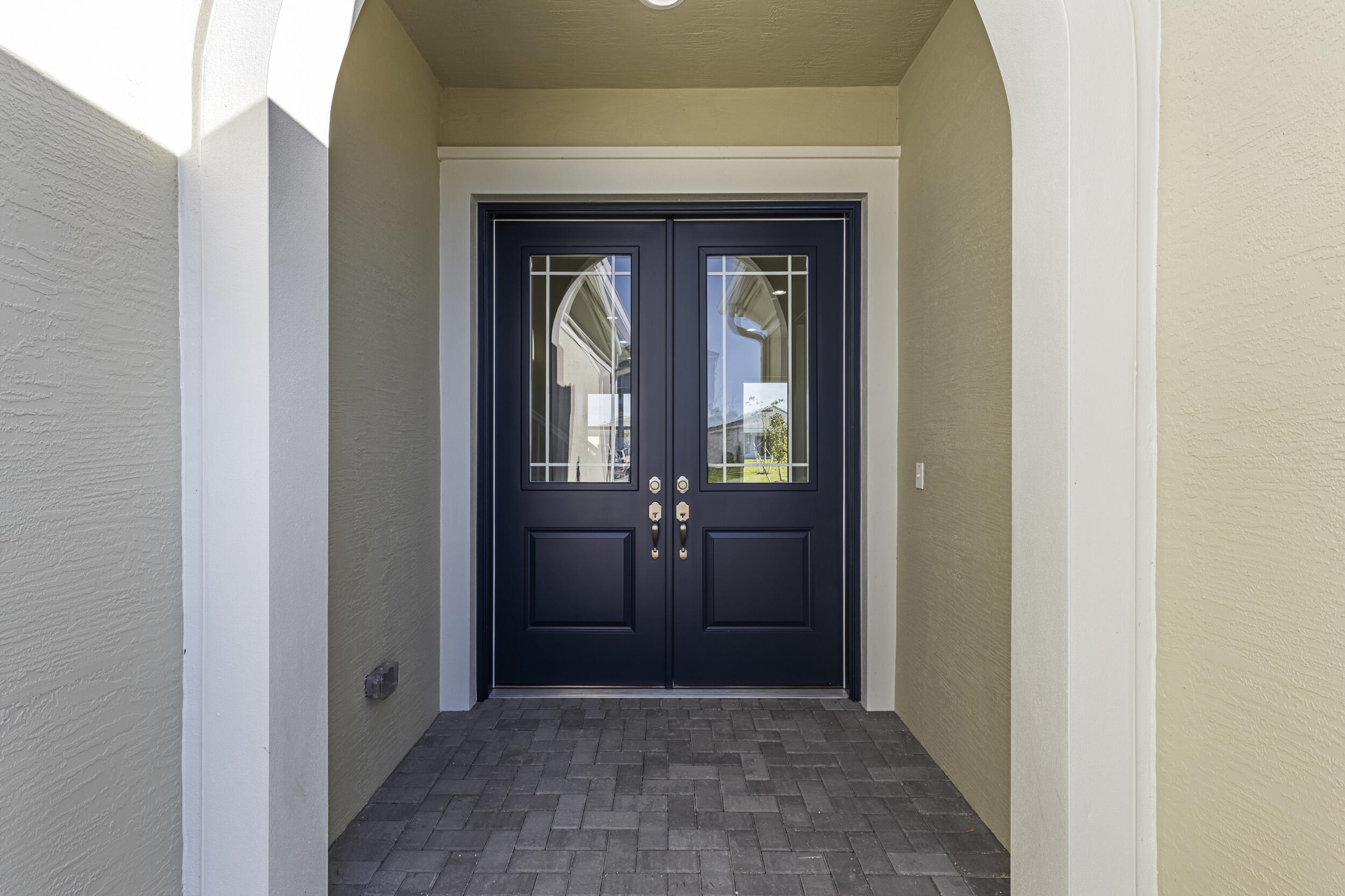 14159 Gray Bark Bend Westlake, FL 33470 - Photo 5 of 87 1z3a5432