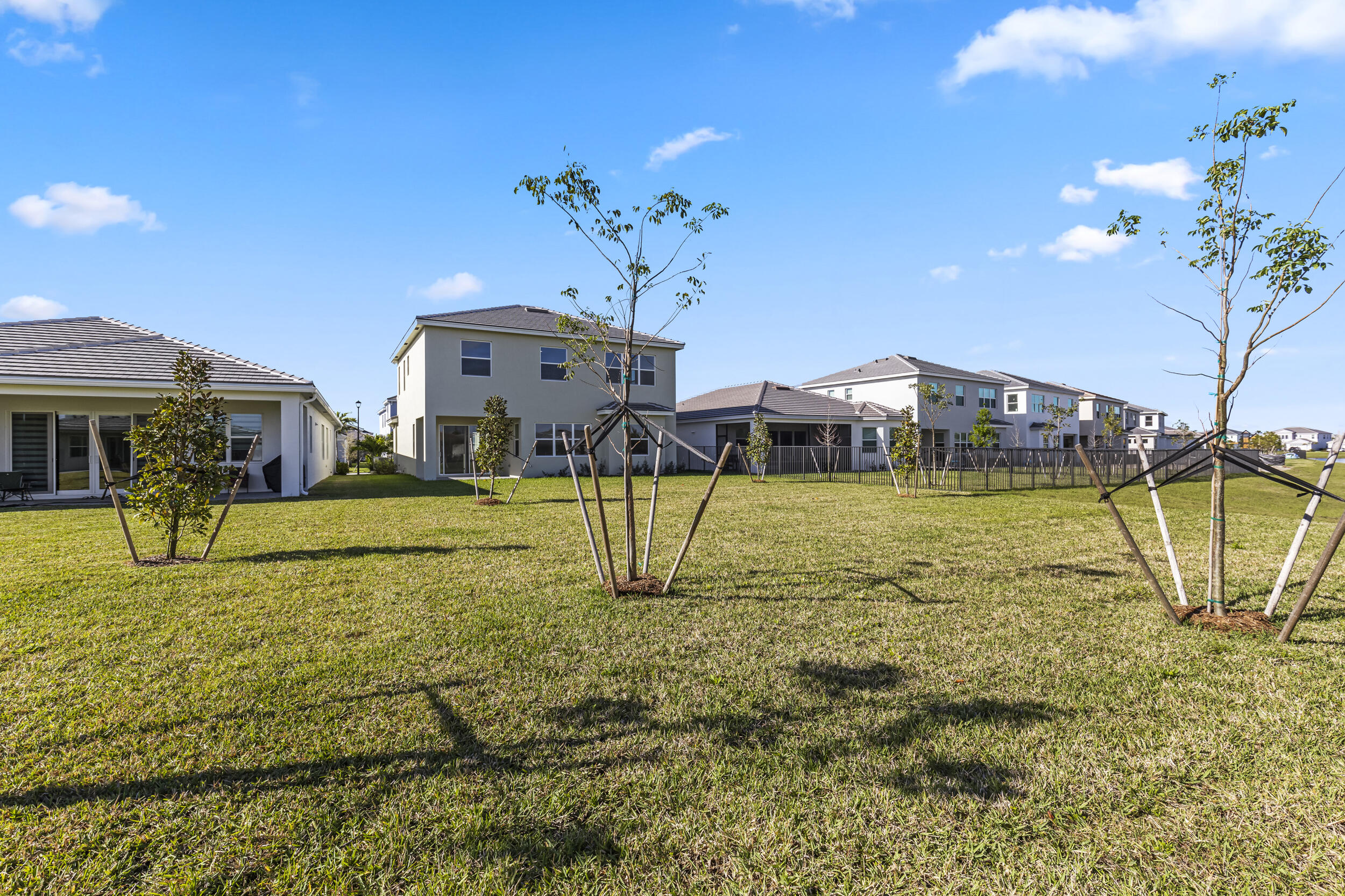 14159 Gray Bark Bend Westlake, FL 33470 - Photo 51 of 87 1z3a5442