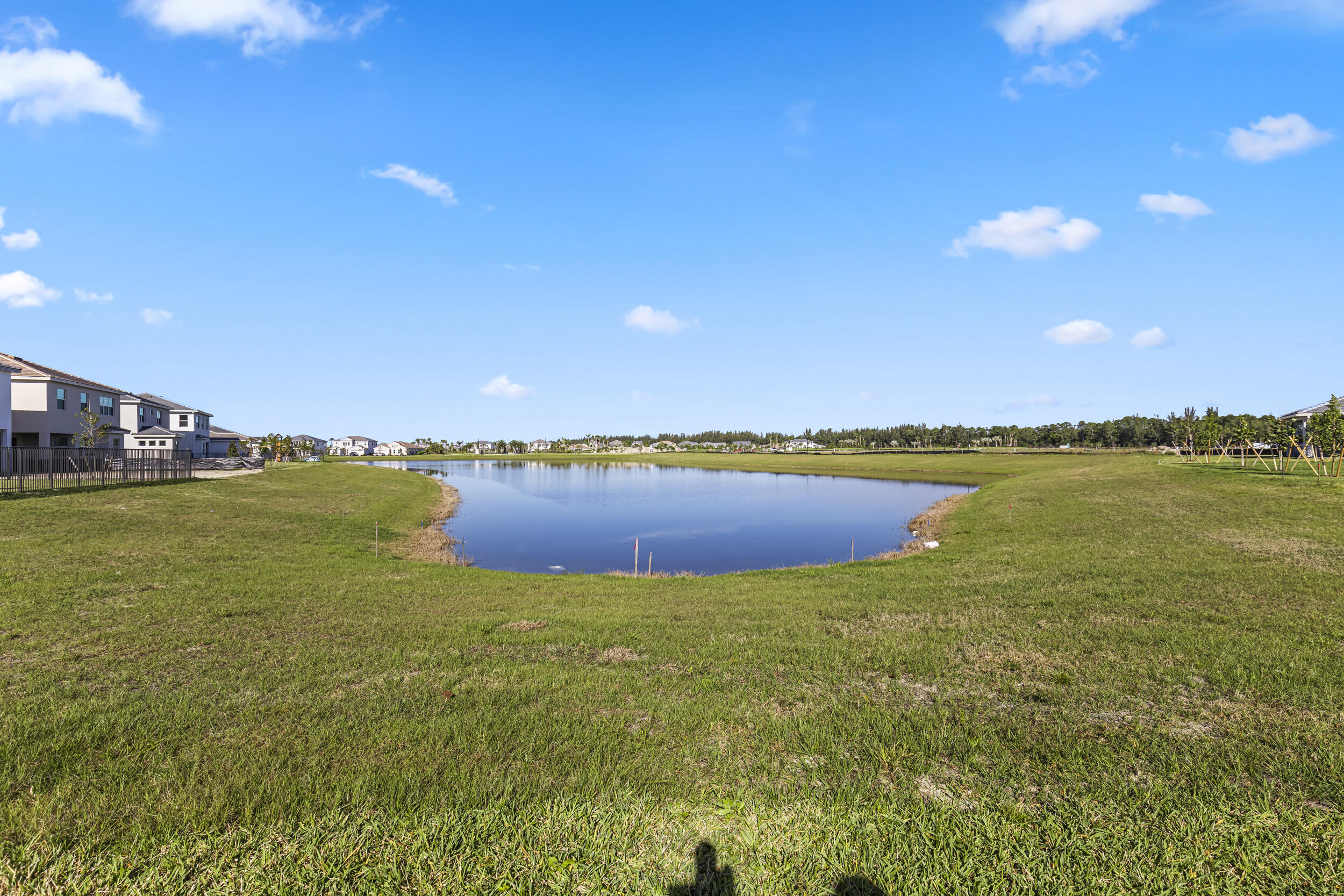 14159 Gray Bark Bend Westlake, FL 33470 - Photo 52 of 87 1z3a5447