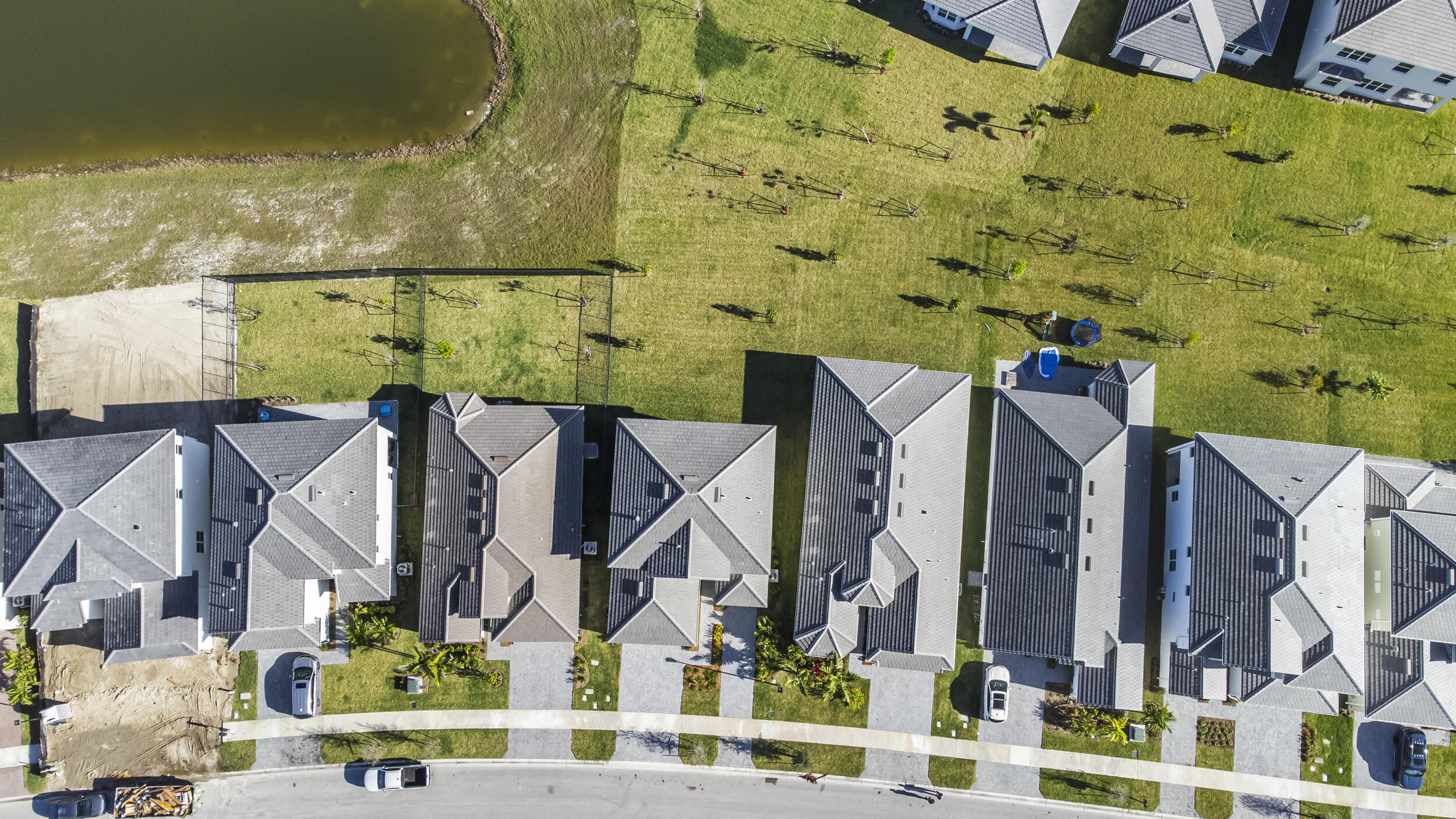 14159 Gray Bark Bend Westlake, FL 33470 - Photo 55 of 87 dji_0043
