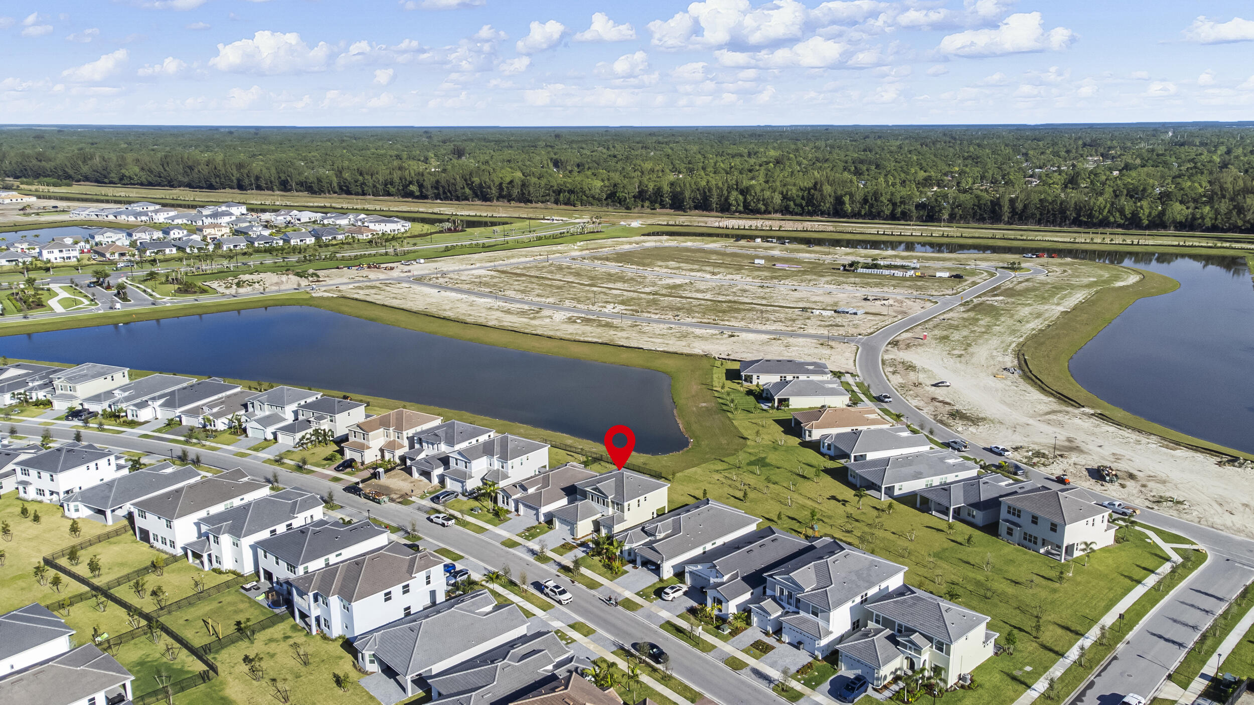 14159 Gray Bark Bend Westlake, FL 33470 - Photo 56 of 87 dji_0046