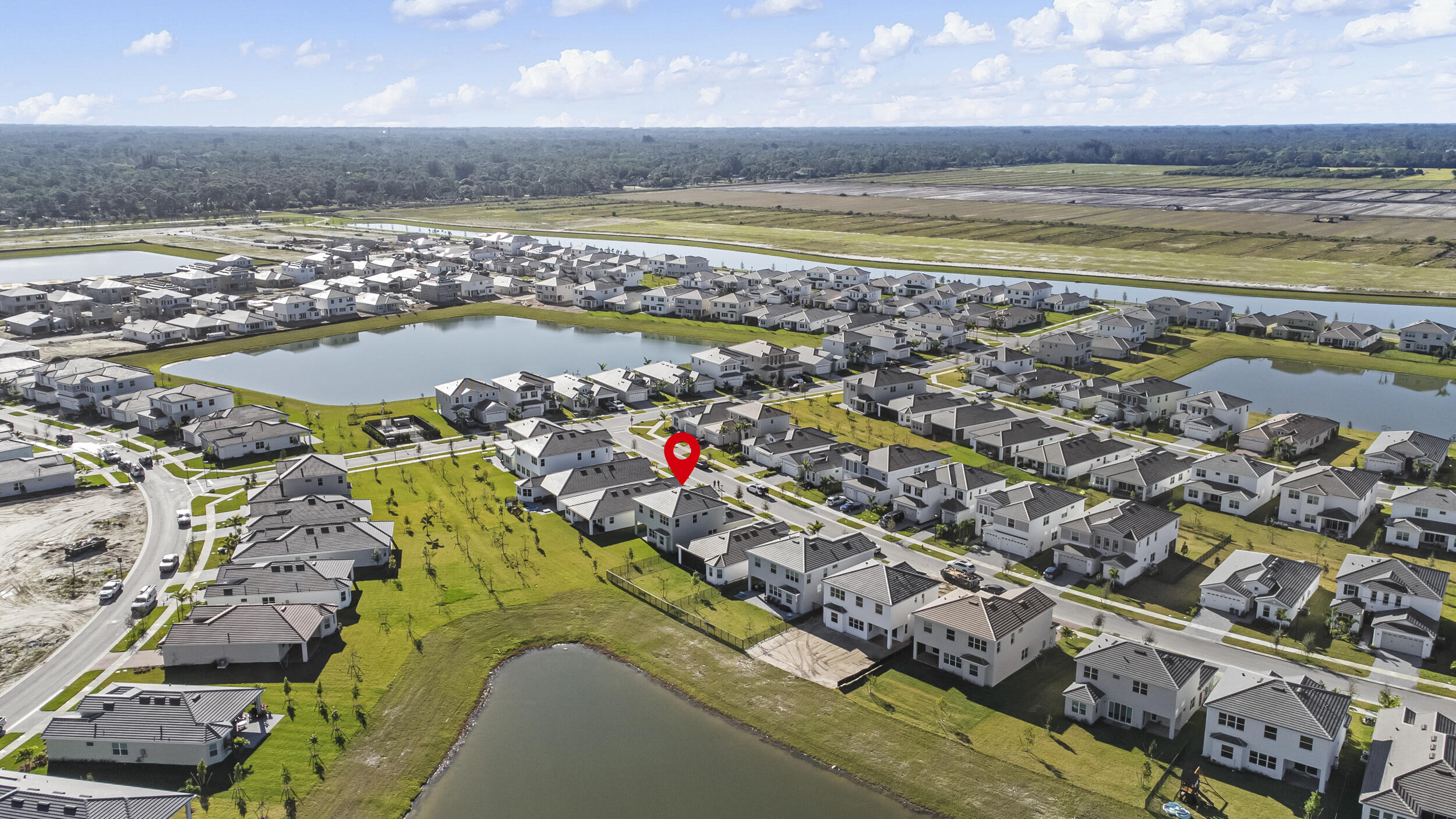 14159 Gray Bark Bend Westlake, FL 33470 - Photo 58 of 87 dji_0052