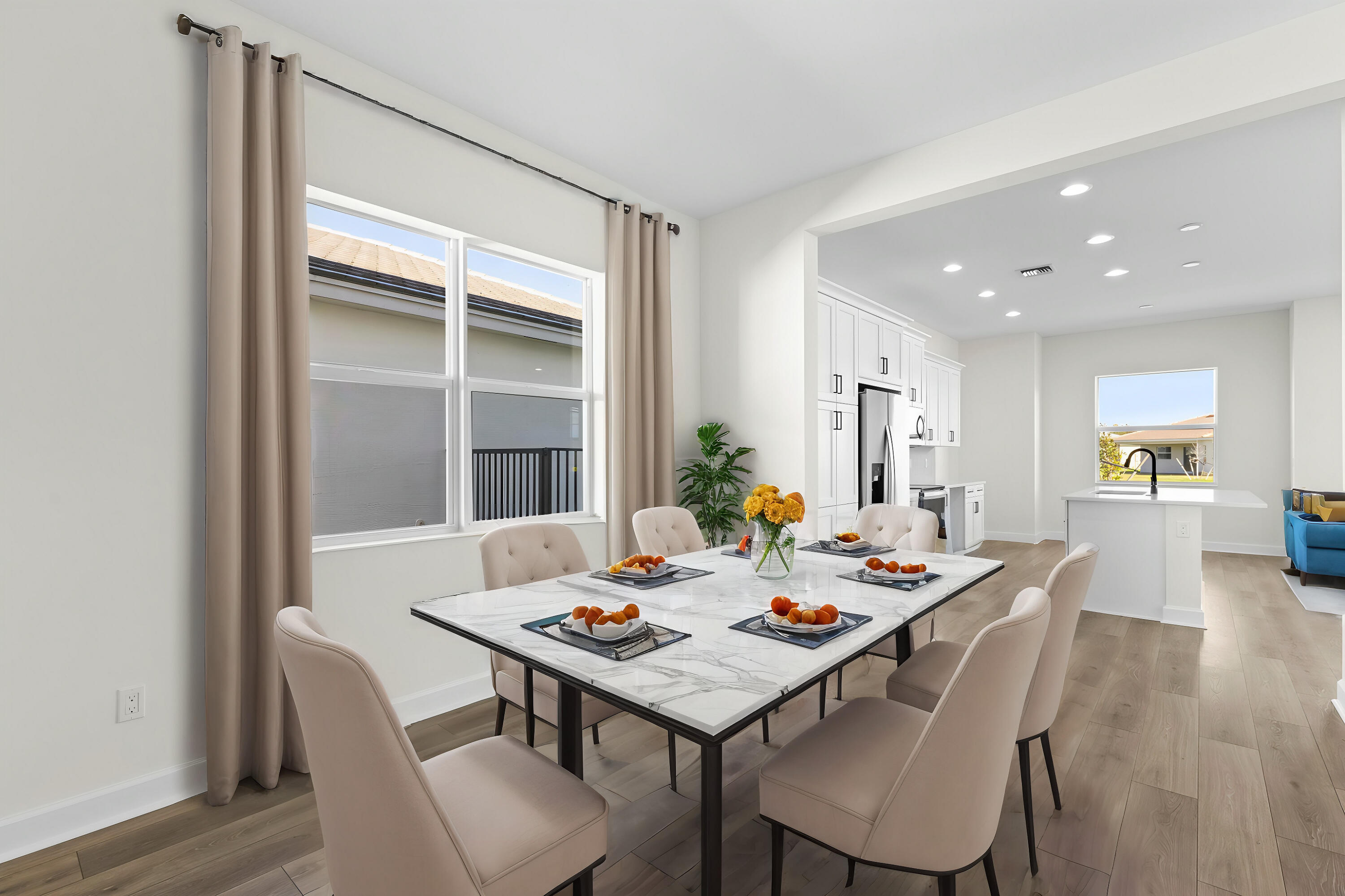 14159 Gray Bark Bend Westlake, FL 33470 - Photo 62 of 87 VSC - 1z3a5555