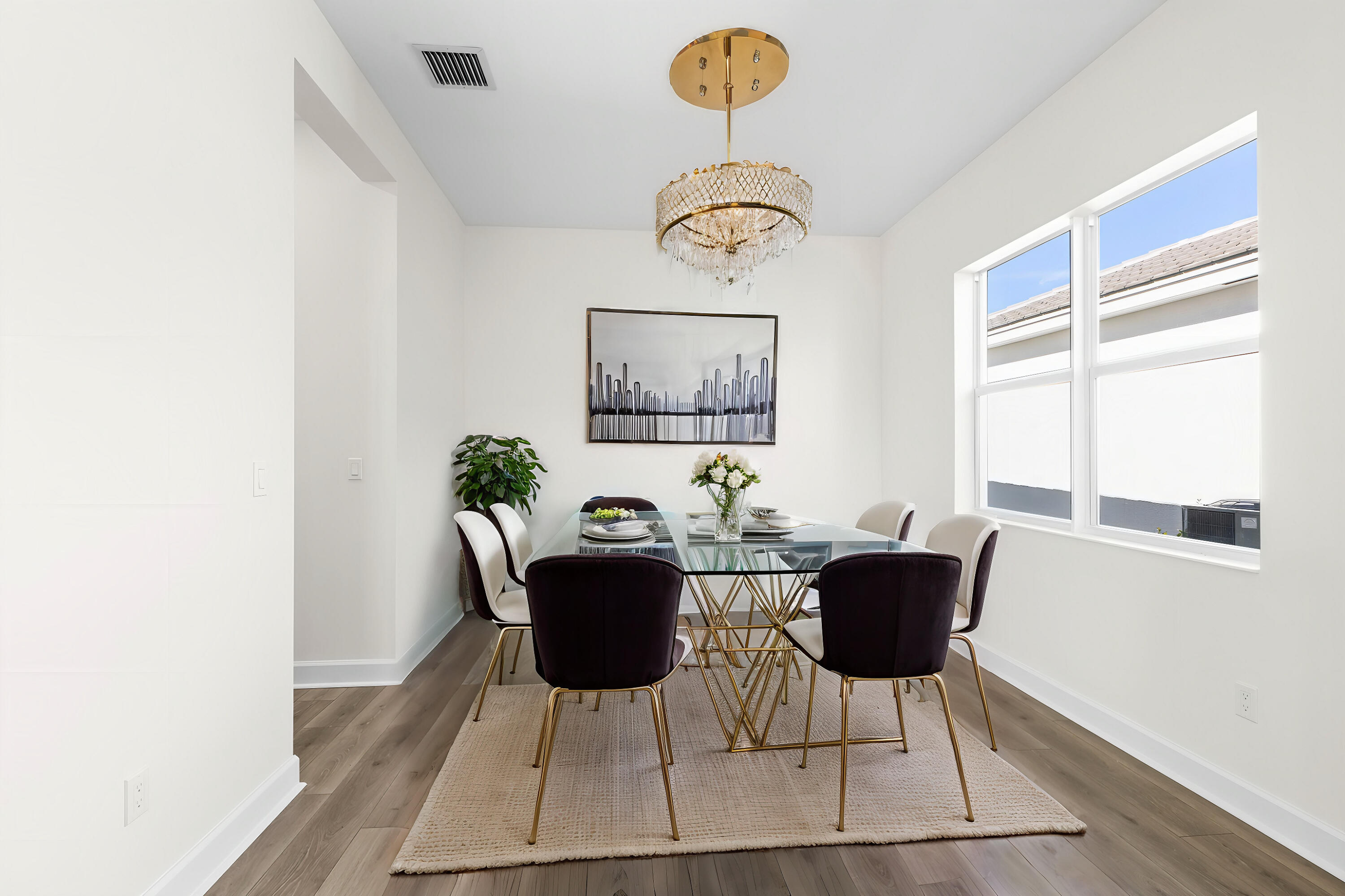 14159 Gray Bark Bend Westlake, FL 33470 - Photo 64 of 87 VSC - 1z3a5565