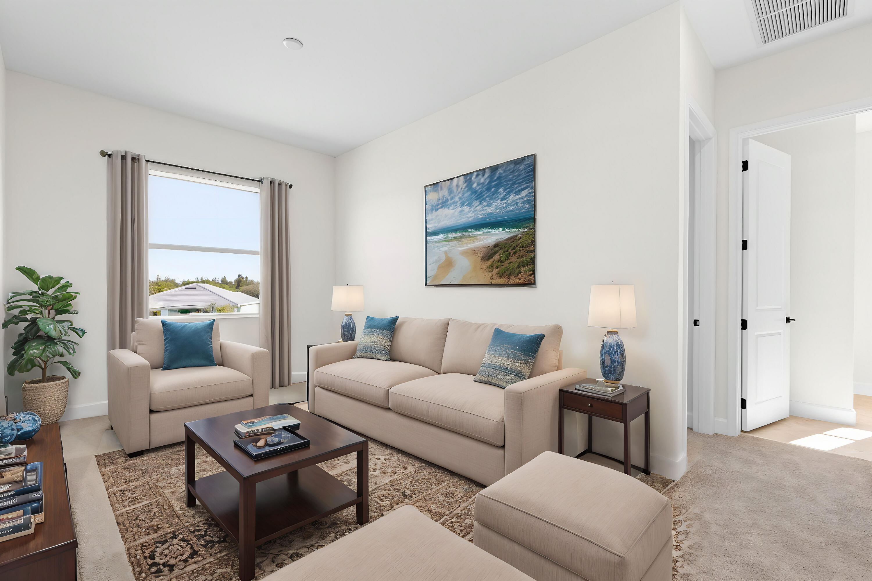 14159 Gray Bark Bend Westlake, FL 33470 - Photo 71 of 87 VSC - 1z3a5640