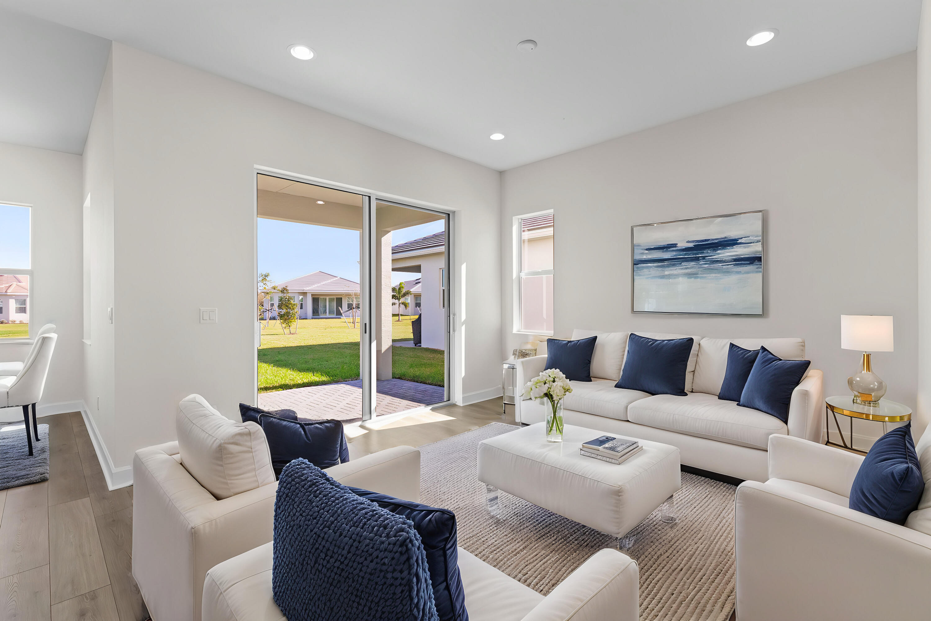 14159 Gray Bark Bend Westlake, FL 33470 - Photo 76 of 87 VSC- 1z3a5490