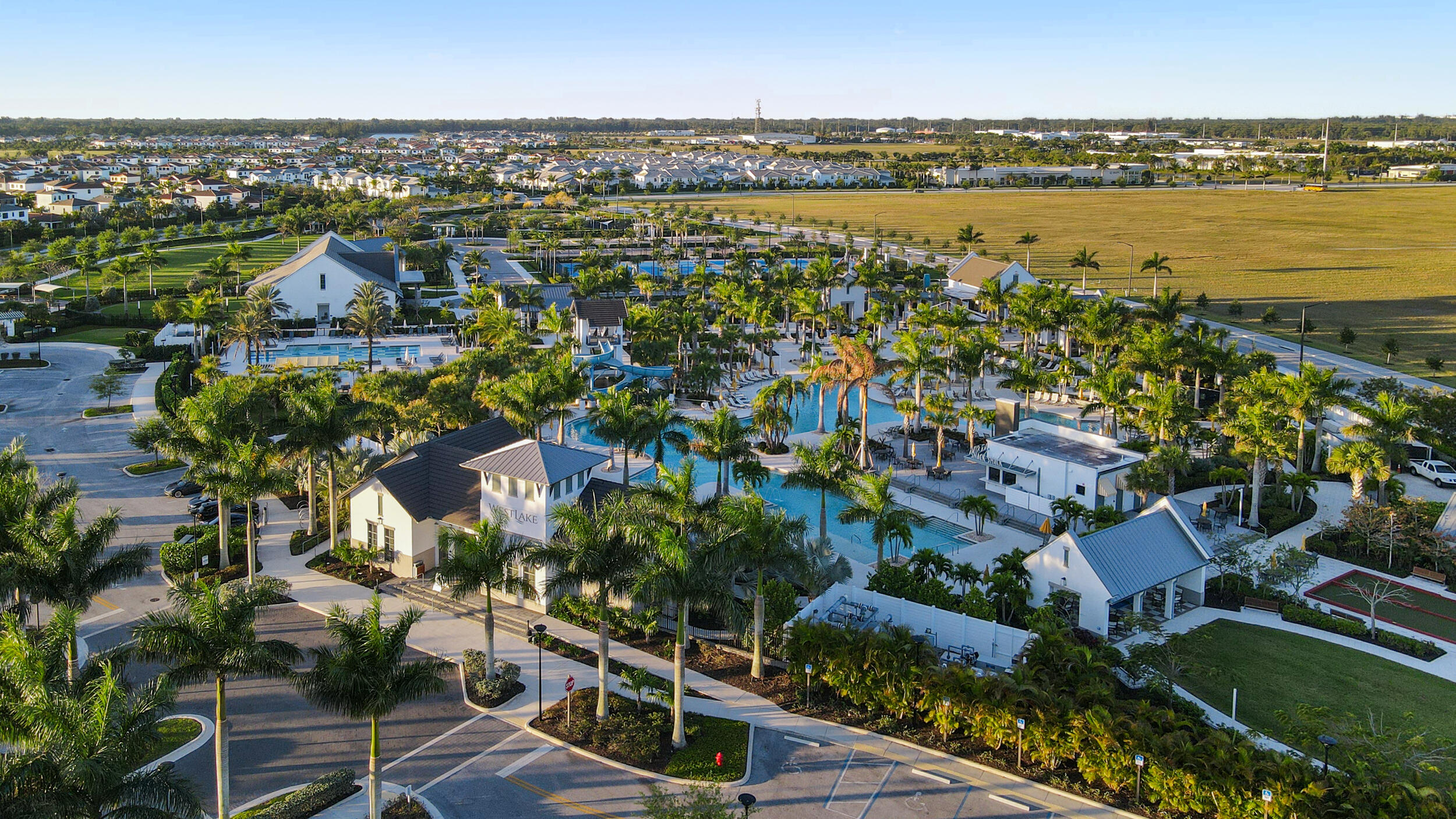 14159 Gray Bark Bend Westlake, FL 33470 - Photo 78 of 87 1_dji_0325