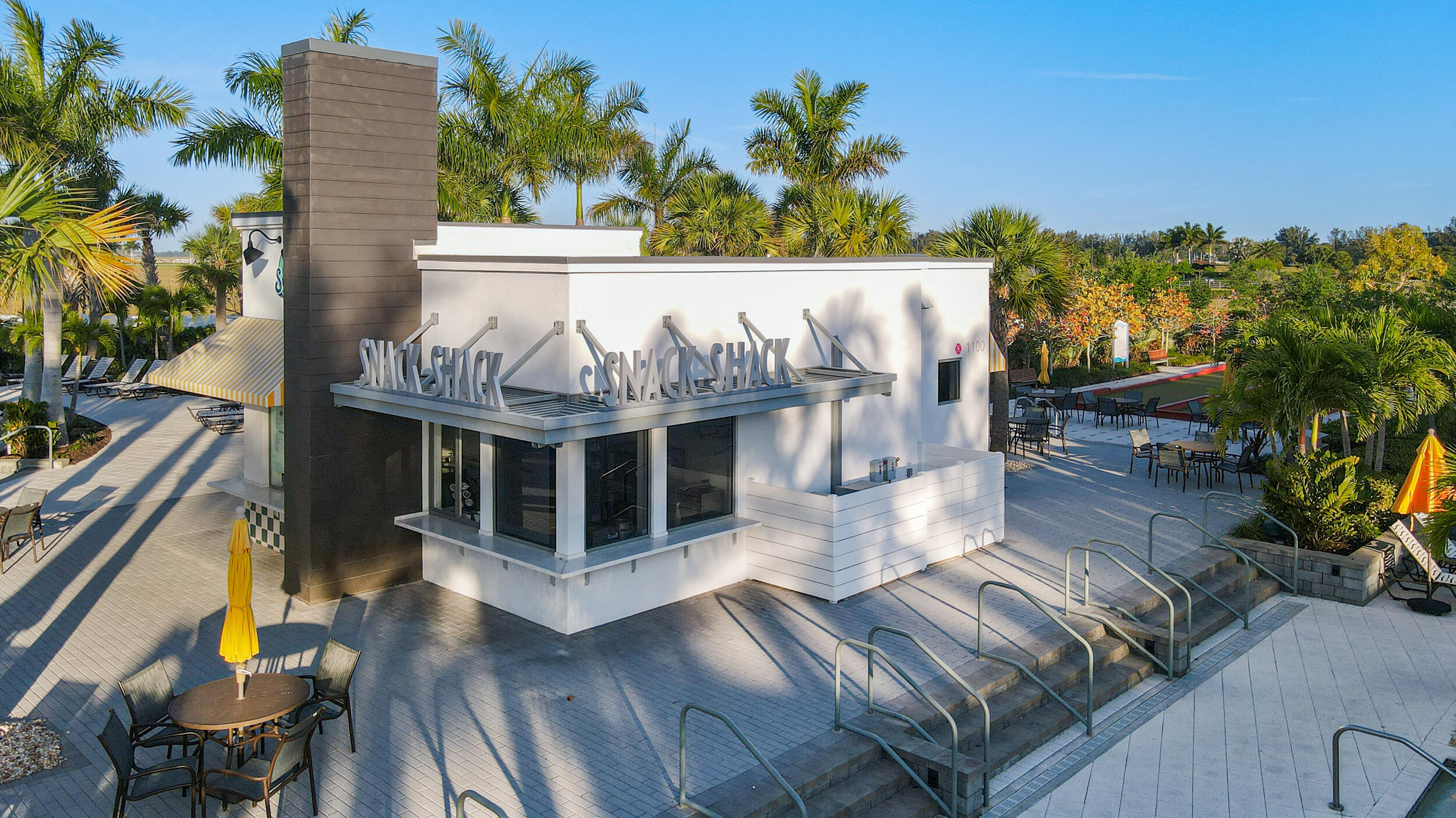 14159 Gray Bark Bend Westlake, FL 33470 - Photo 84 of 87 7_dji_0354