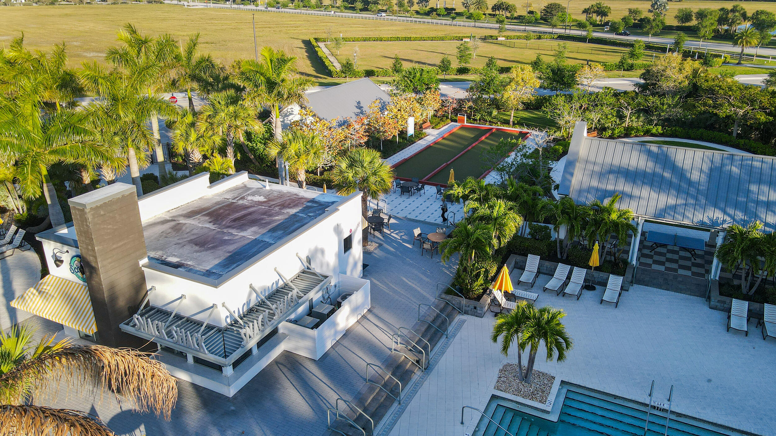 14159 Gray Bark Bend Westlake, FL 33470 - Photo 85 of 87 8_dji_0355