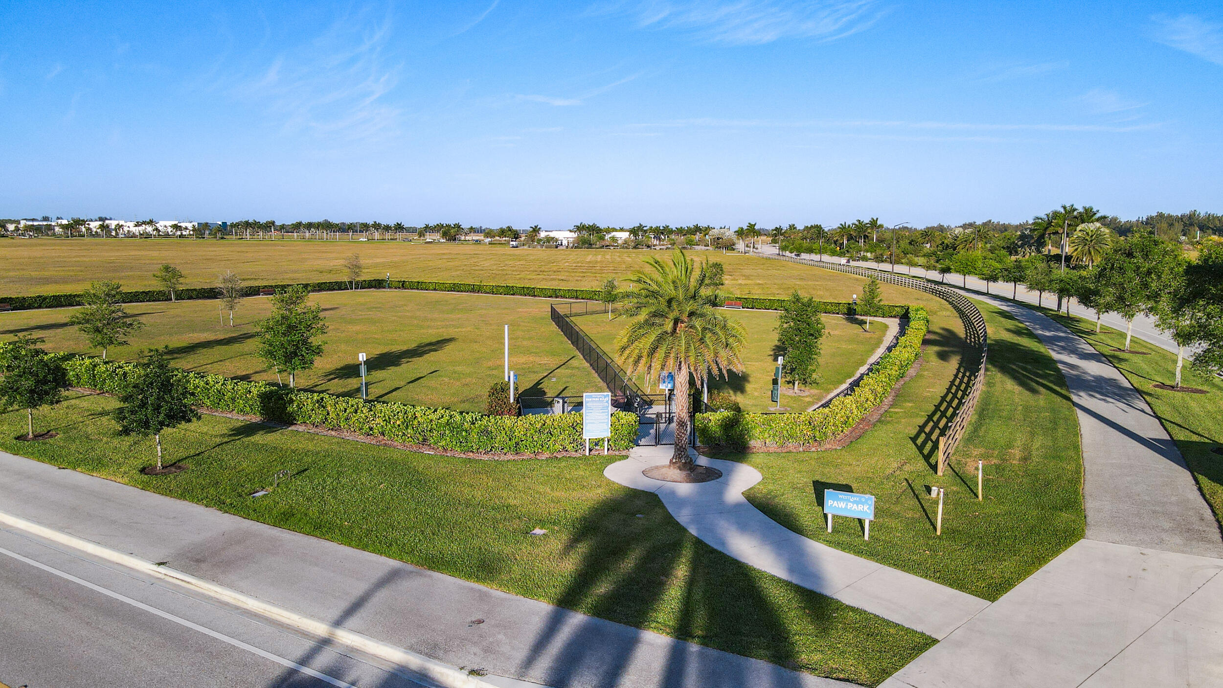 14159 Gray Bark Bend Westlake, FL 33470 - Photo 87 of 87 10_dji_0368