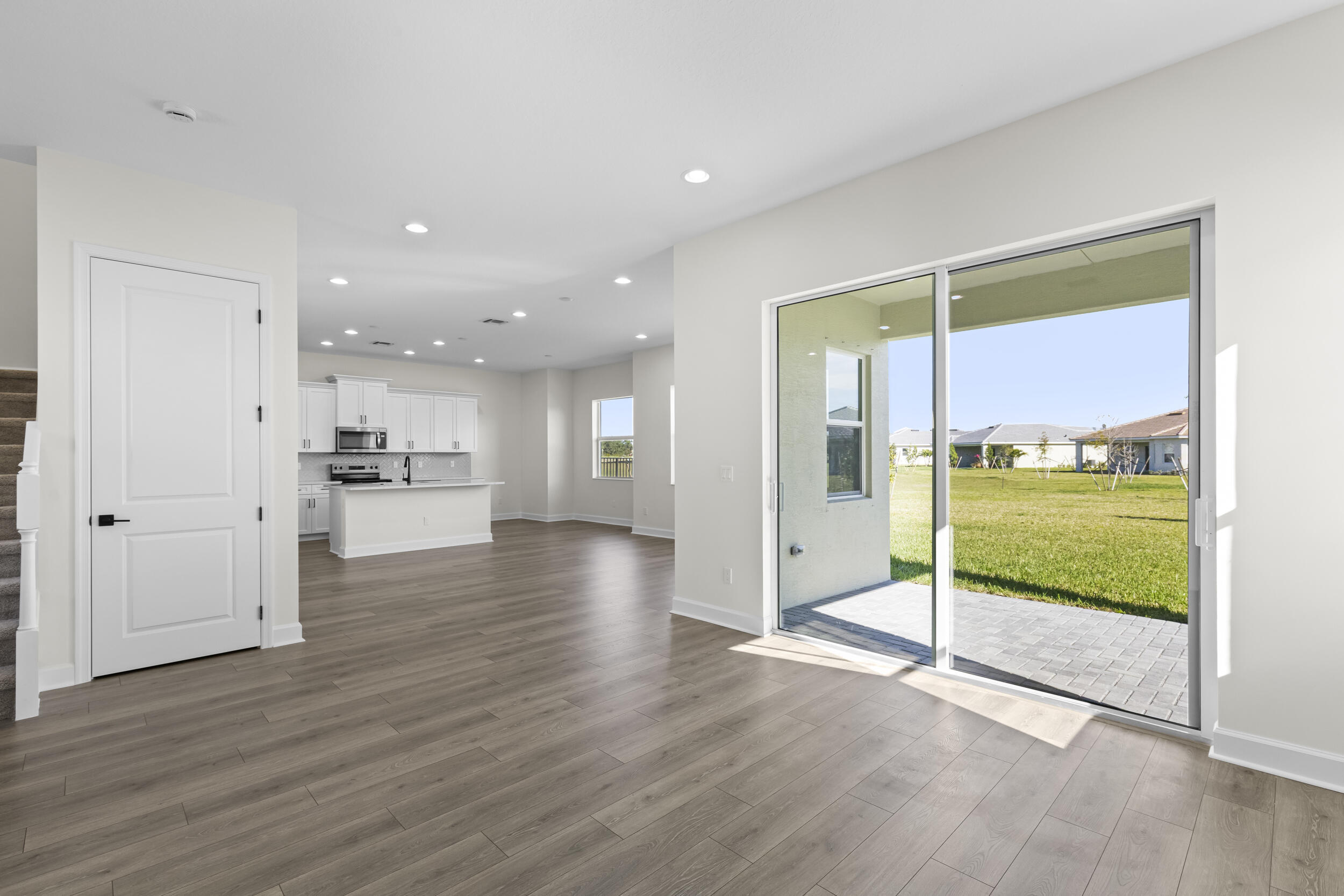 14159 Gray Bark Bend Westlake, FL 33470 - Photo 9 of 87 1z3a5485