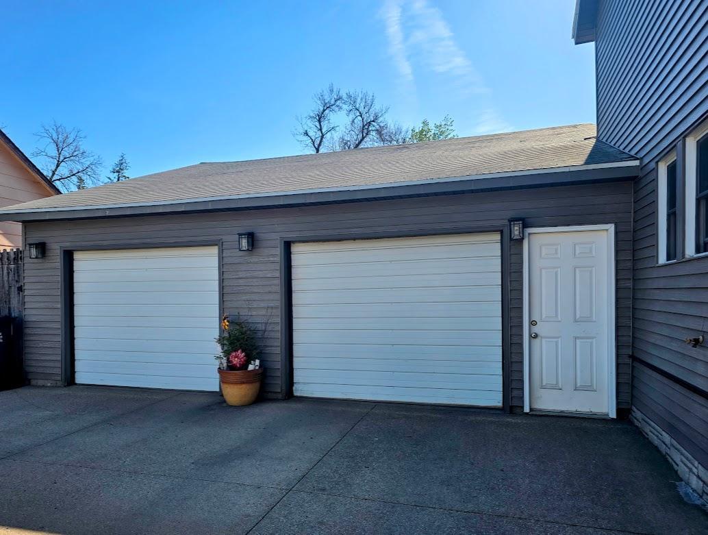 321 5th Avenue Southeast Pipestone, MN 56164 - Photo 56 of 58
