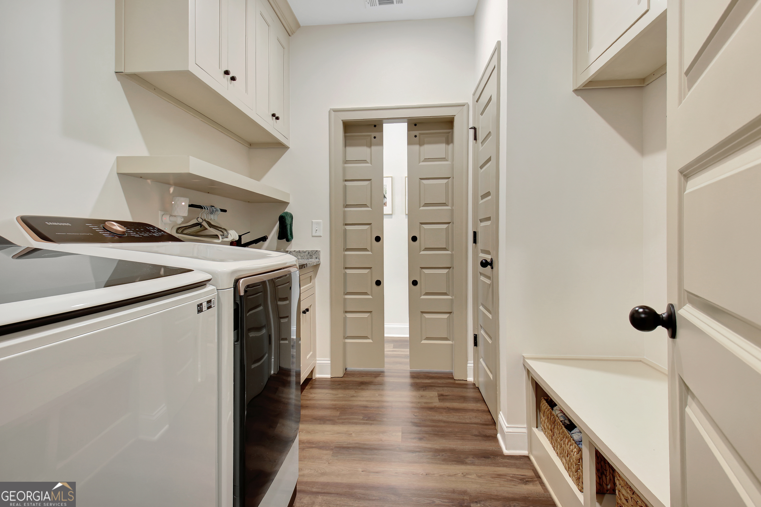 70 Joe Cook Road Franklin, GA 30217 - Photo 44 of 76